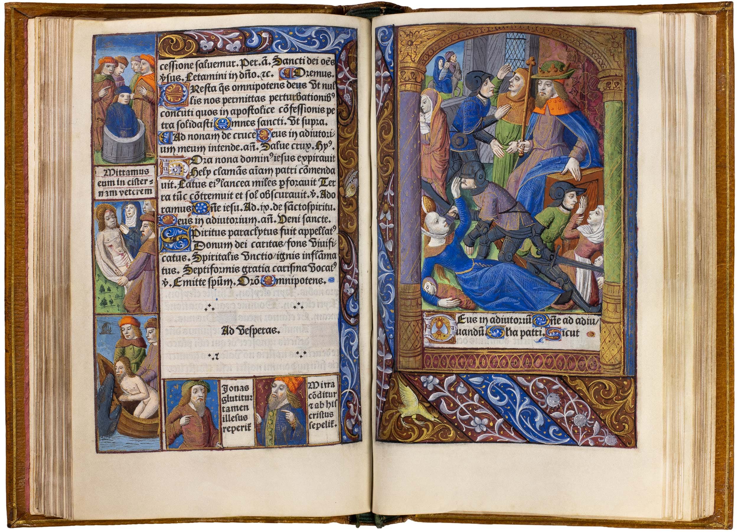 Horae-bmv-pigouchet-19-april-1494-pigouchet-robert-gaguin-illuminated-vellum-copy-42.jpg