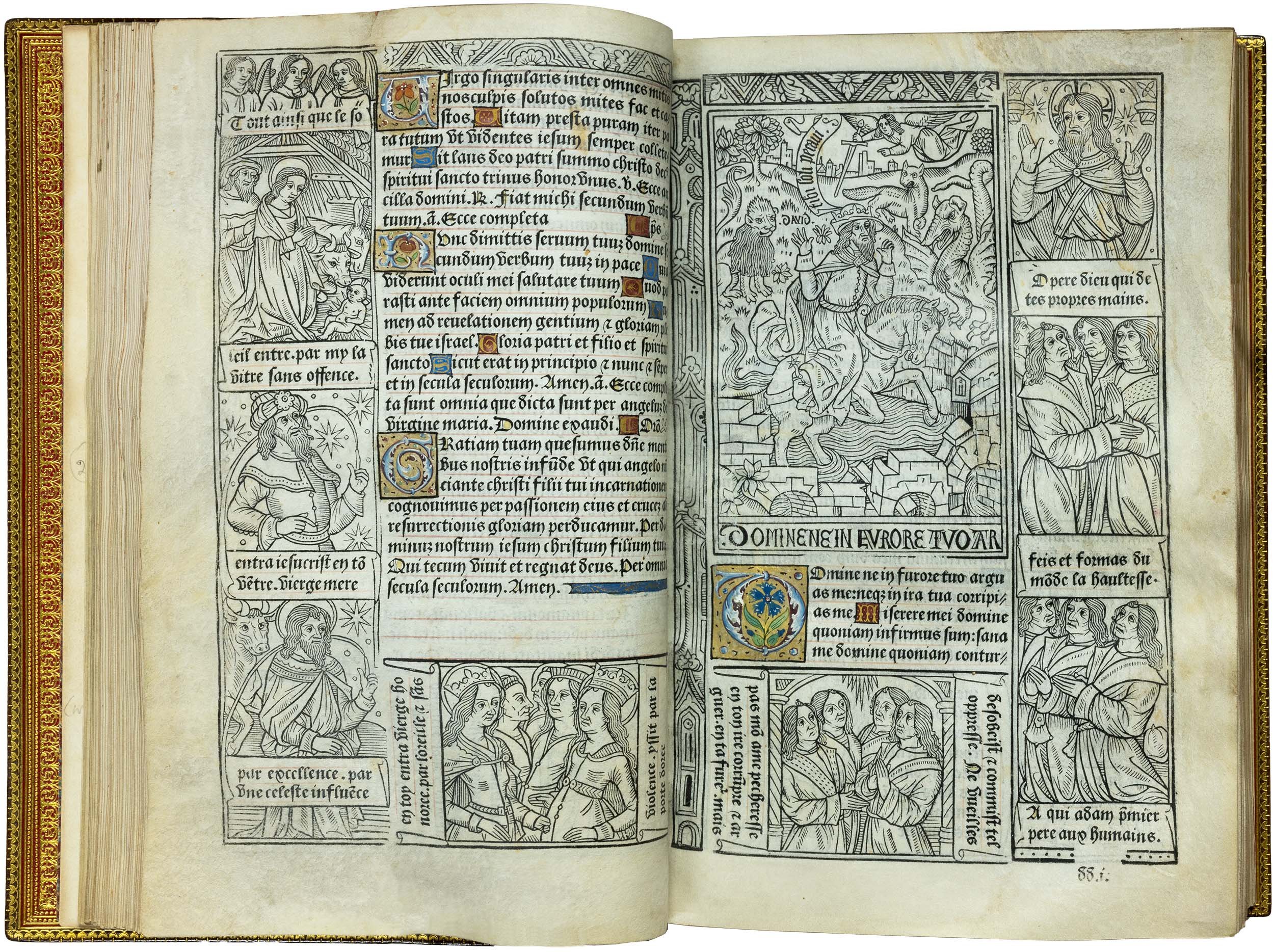 grandes-heures-royales-verard-1489-1490-printed-book-of-hours-horae-bmv-prince-d-essling-43.jpg