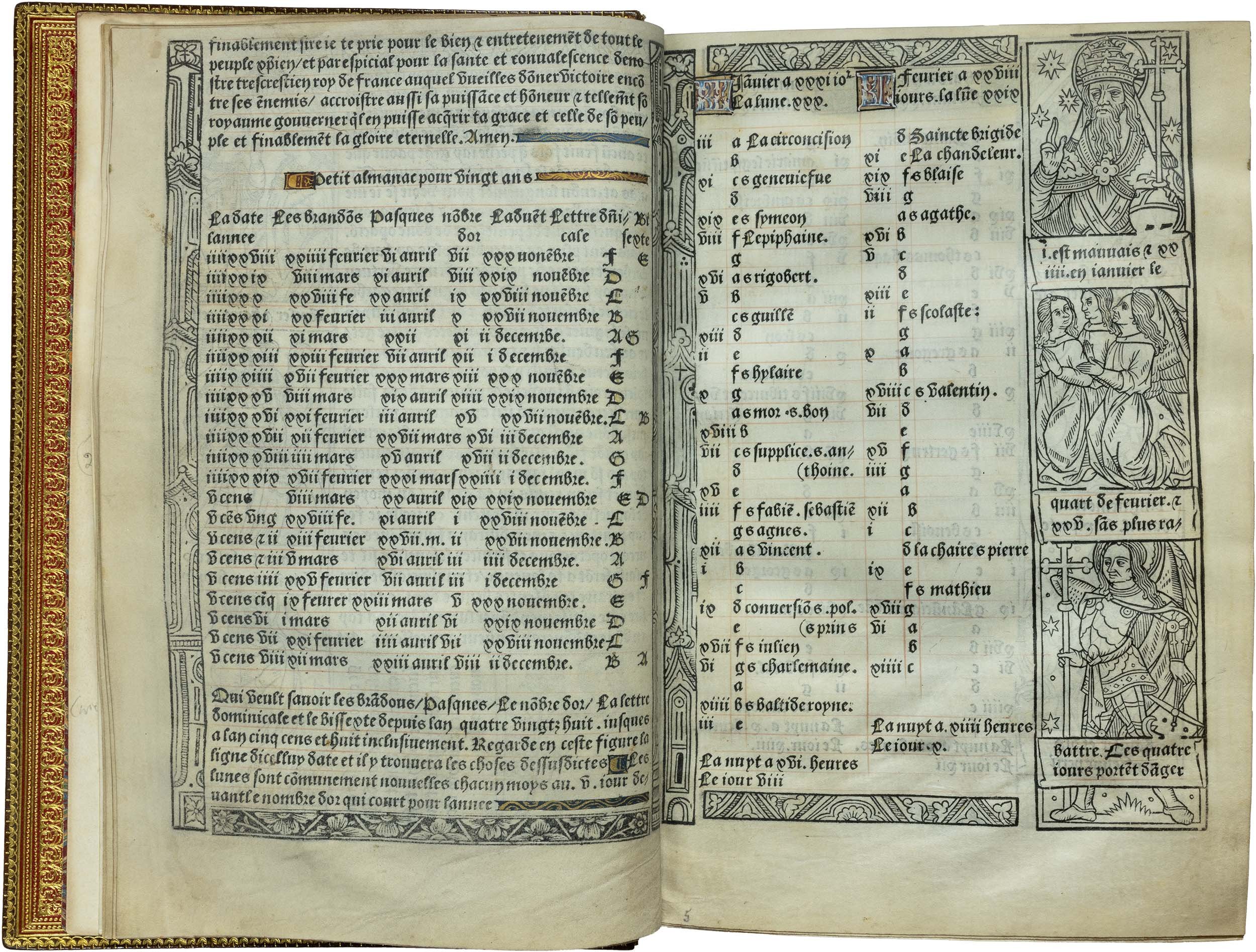 grandes-heures-royales-verard-1489-1490-printed-book-of-hours-horae-bmv-prince-d-essling-11.jpg