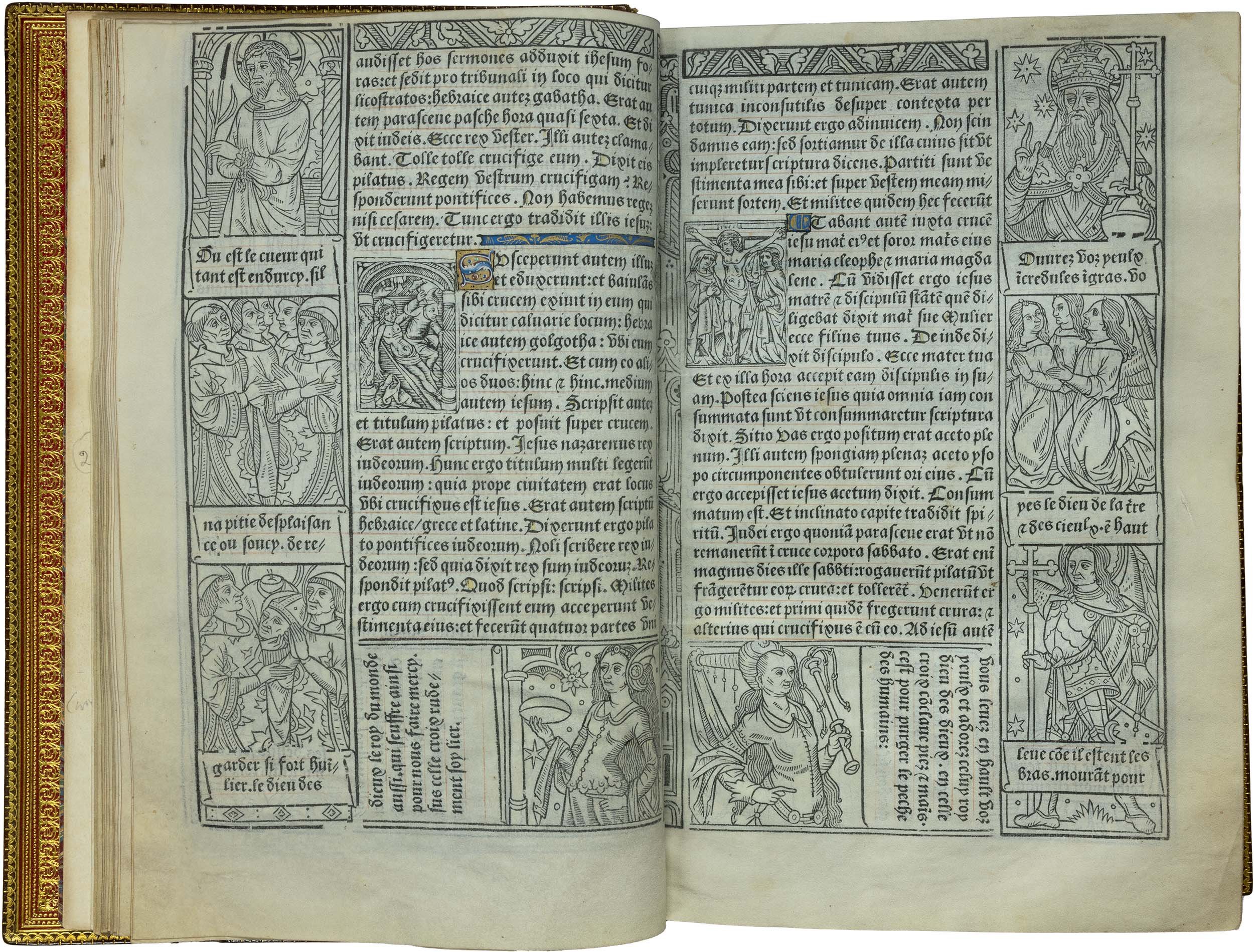 grandes-heures-royales-verard-1489-1490-printed-book-of-hours-horae-bmv-prince-d-essling-22.jpg