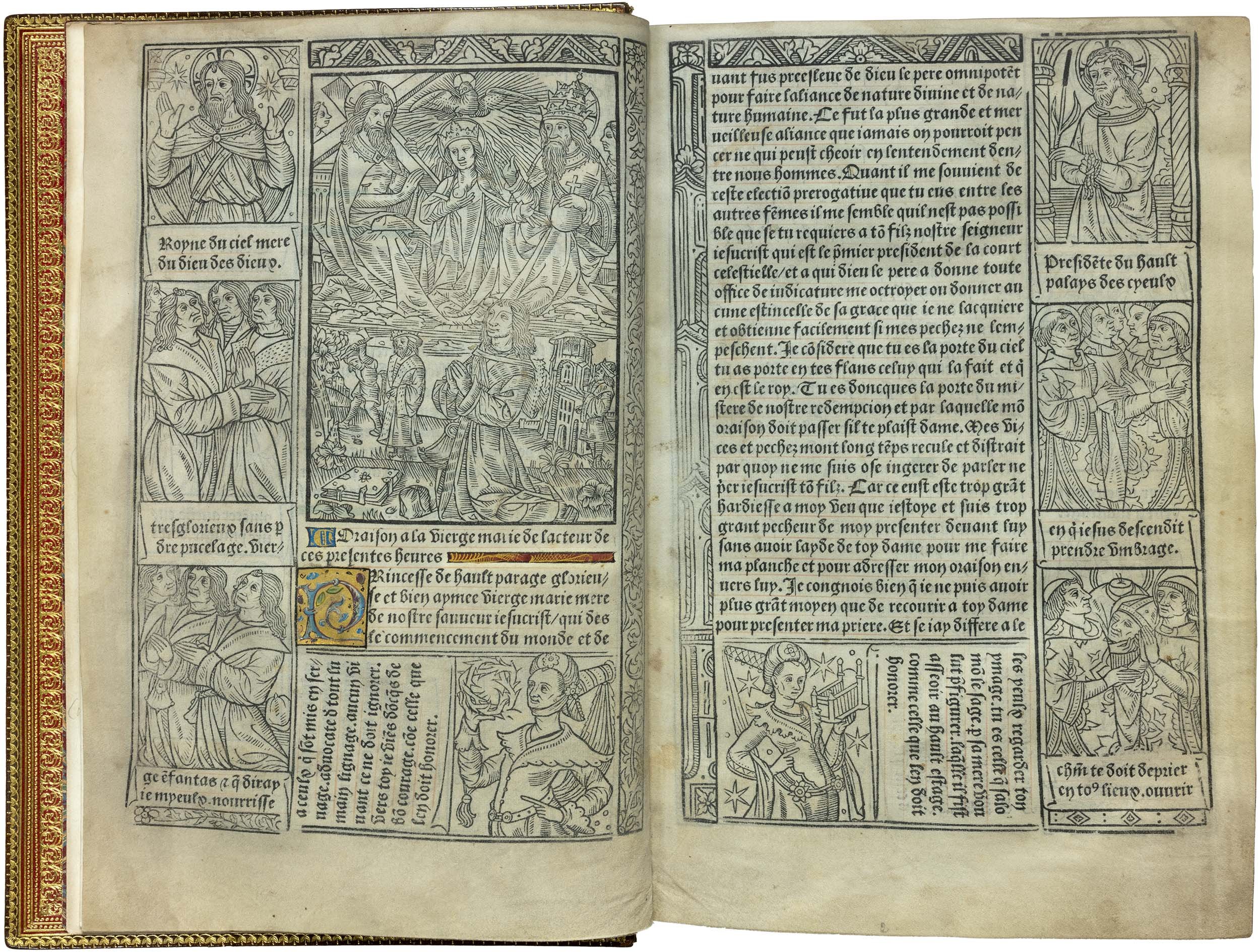 grandes-heures-royales-verard-1489-1490-printed-book-of-hours-horae-bmv-prince-d-essling-08.jpg