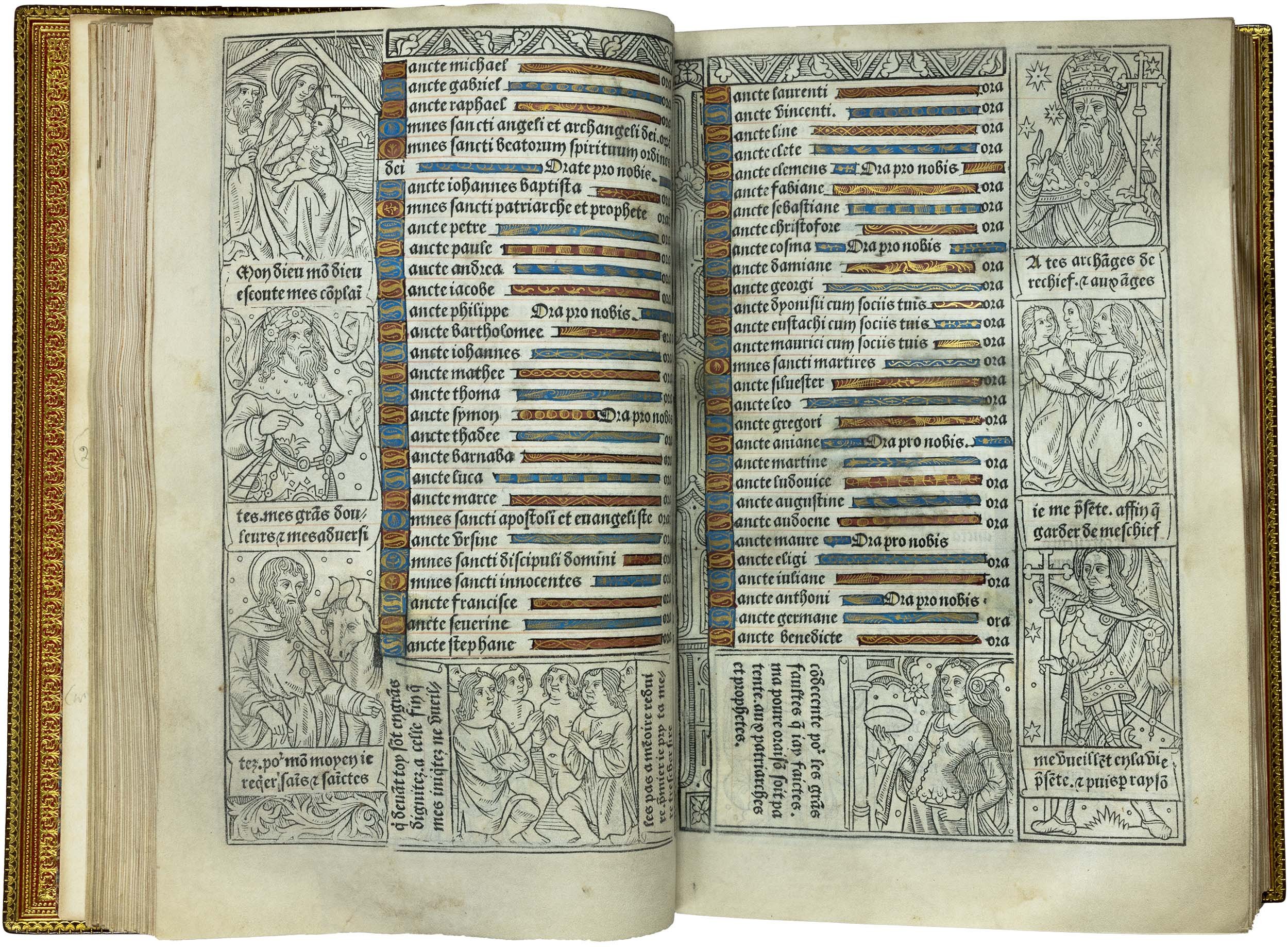 grandes-heures-royales-verard-1489-1490-printed-book-of-hours-horae-bmv-prince-d-essling-48.jpg