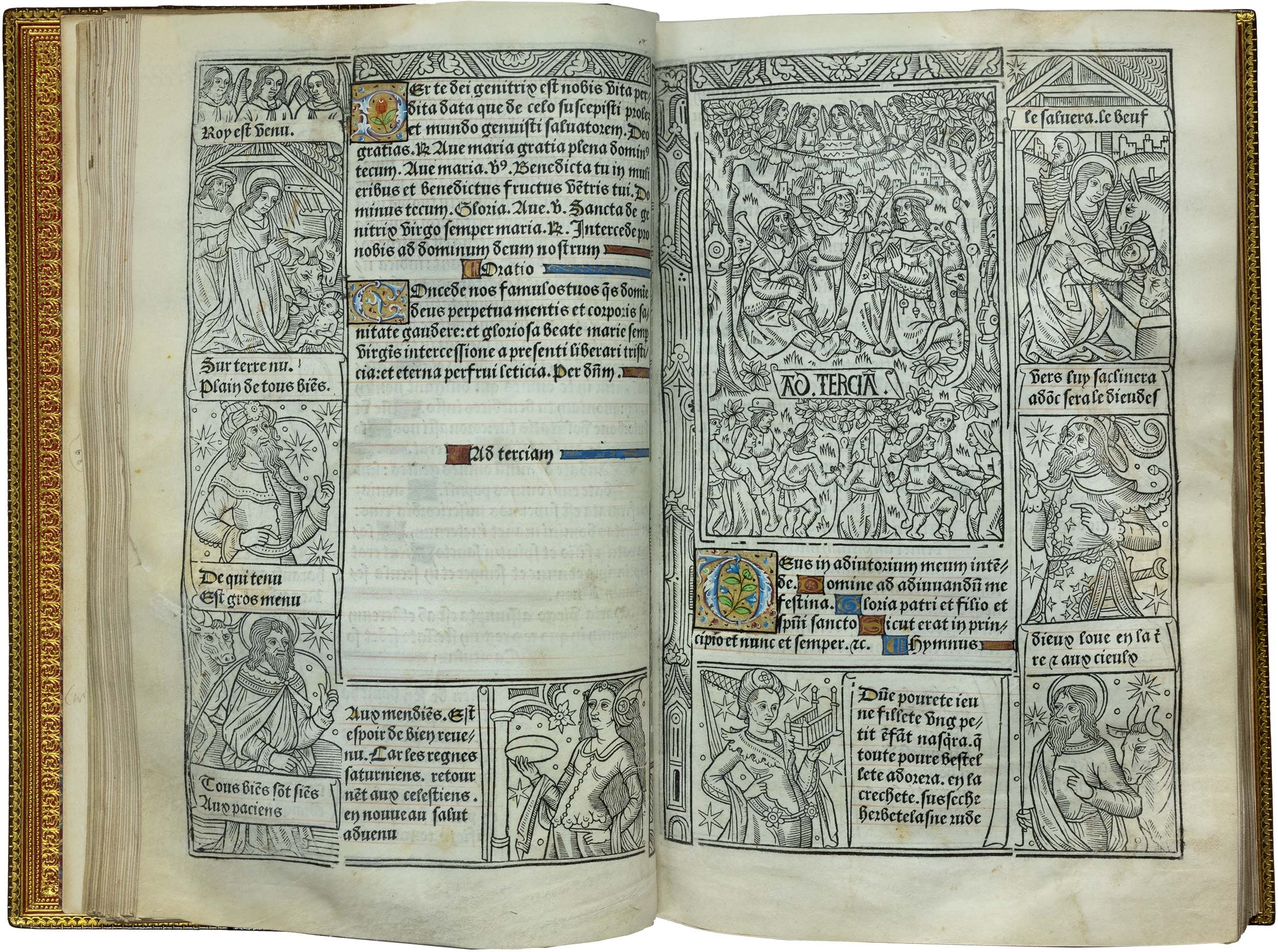 grandes-heures-royales-verard-1489-1490-printed-book-of-hours-horae-bmv-prince-d-essling-35.jpg
