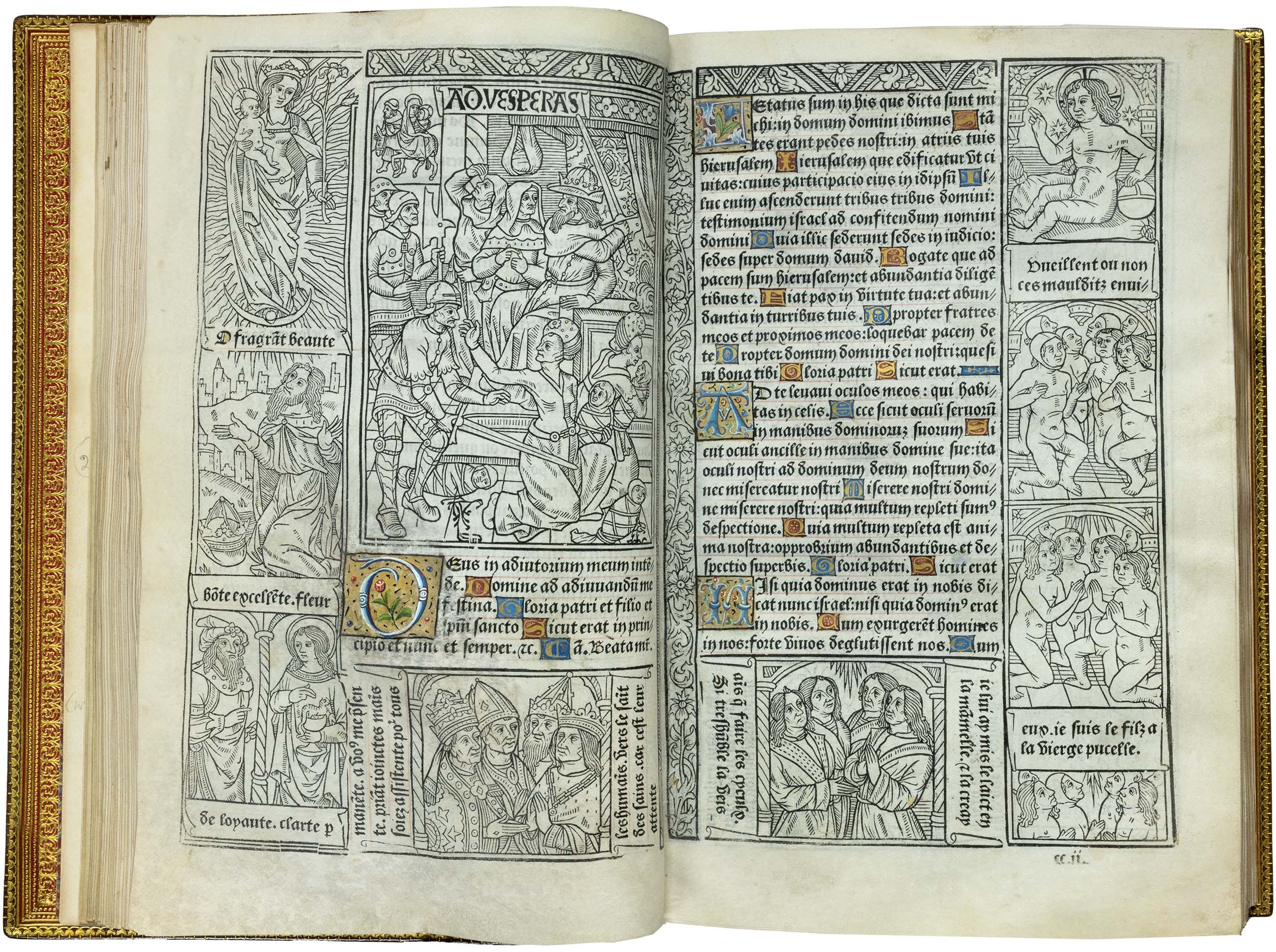 grandes-heures-royales-verard-1489-1490-printed-book-of-hours-horae-bmv-prince-d-essling-39.jpg