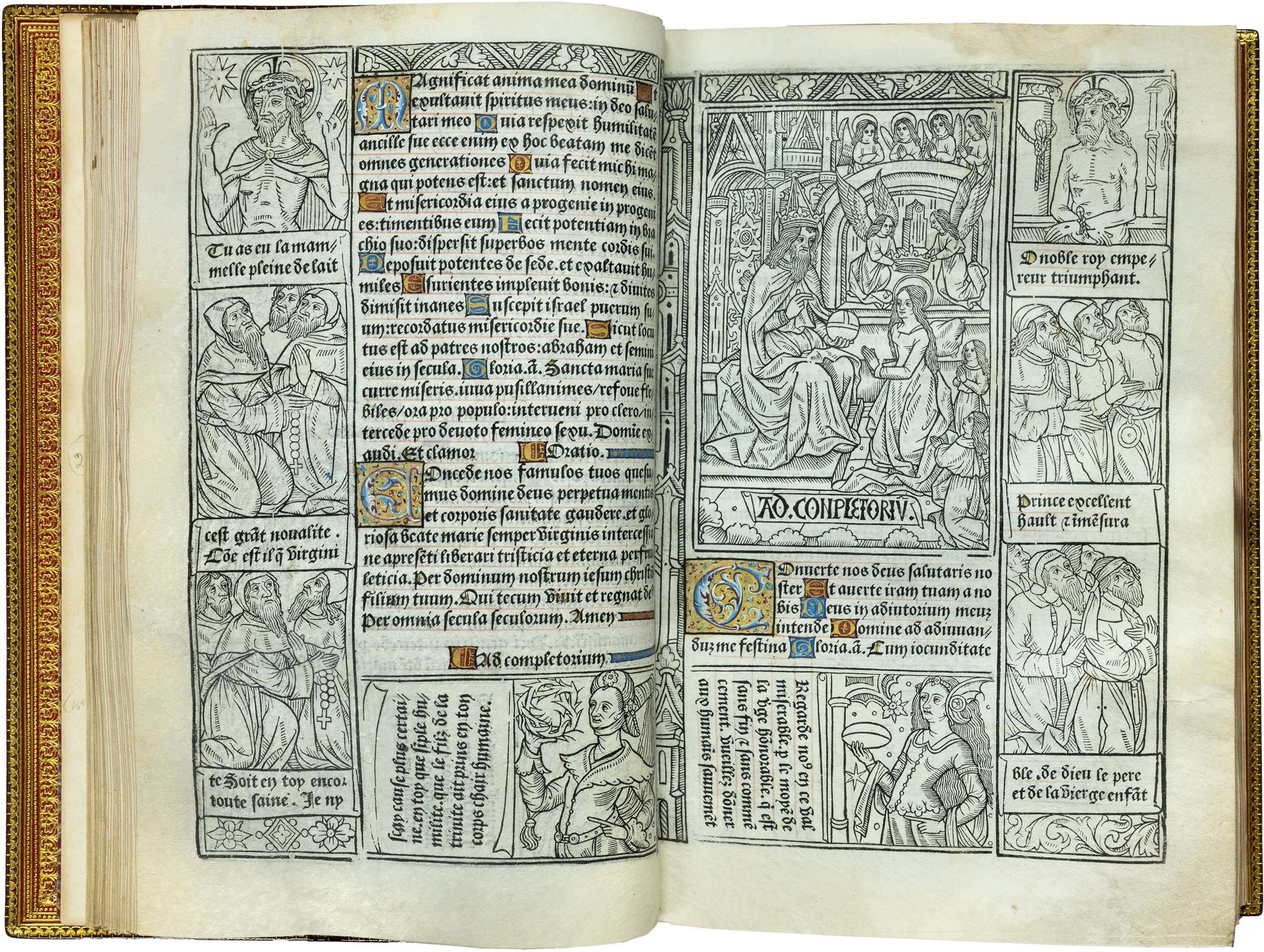grandes-heures-royales-verard-1489-1490-printed-book-of-hours-horae-bmv-prince-d-essling-41.jpg