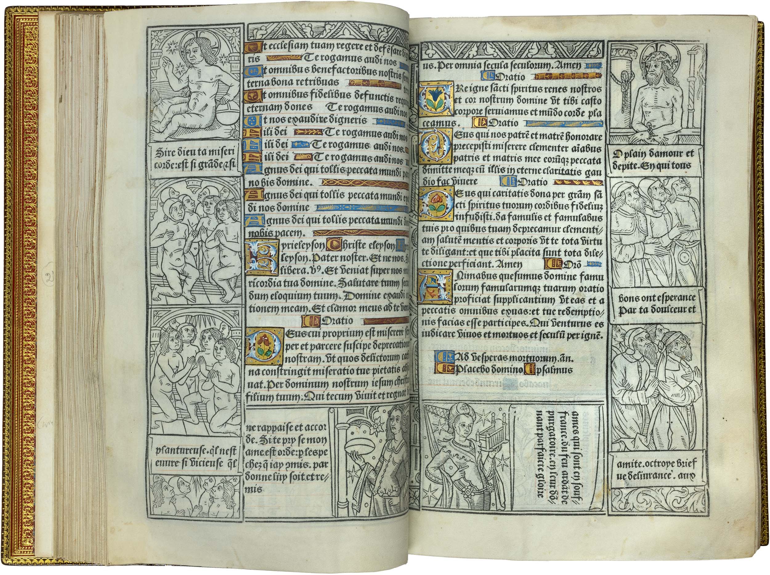 grandes-heures-royales-verard-1489-1490-printed-book-of-hours-horae-bmv-prince-d-essling-50.jpg