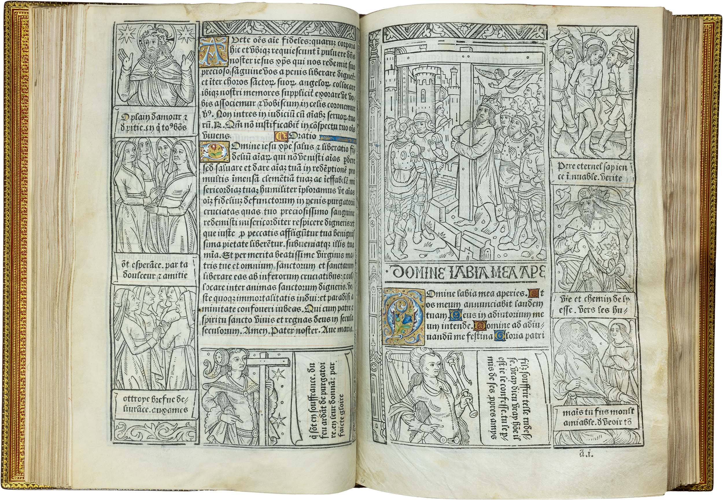 grandes-heures-royales-verard-1489-1490-printed-book-of-hours-horae-bmv-prince-d-essling-67.jpg
