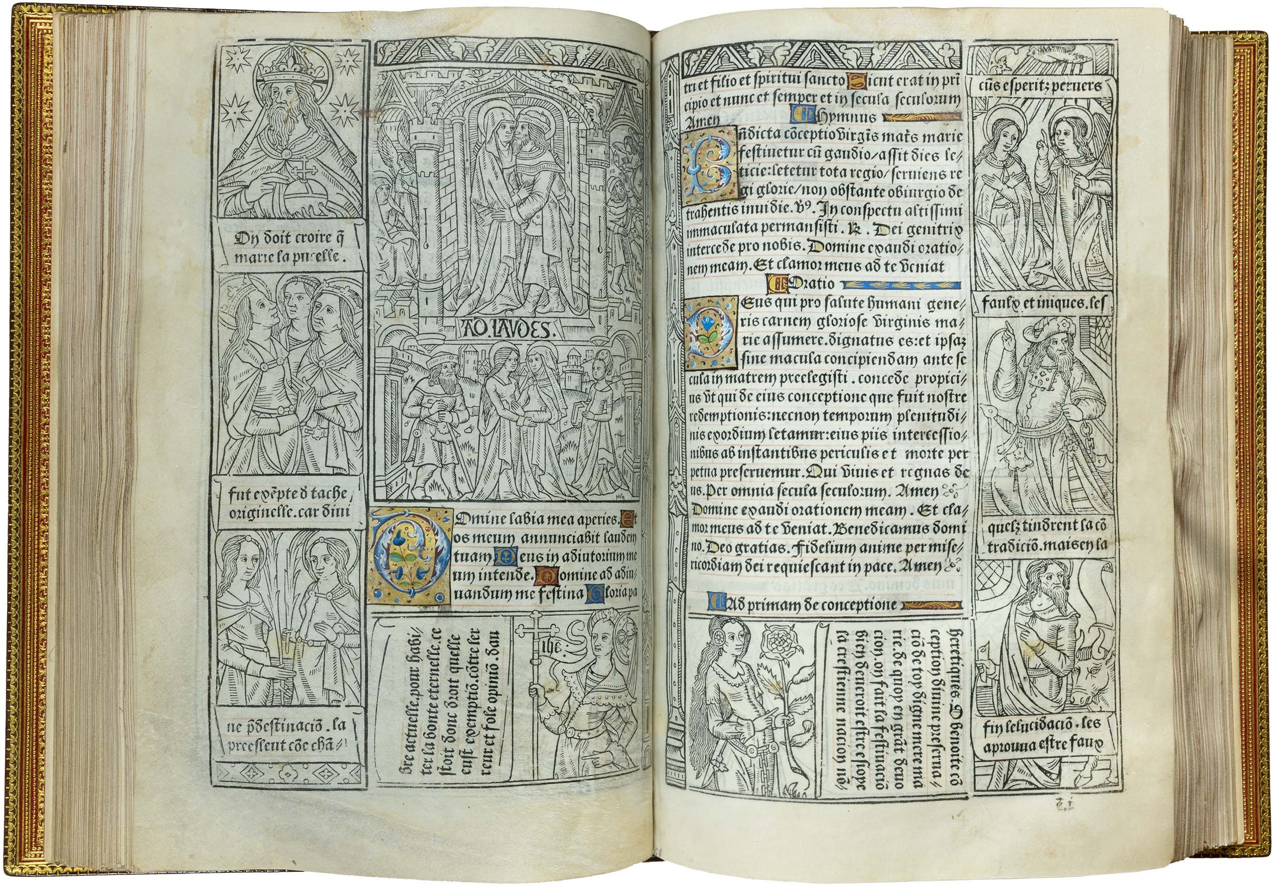 grandes-heures-royales-verard-1489-1490-printed-book-of-hours-horae-bmv-prince-d-essling-68.jpg