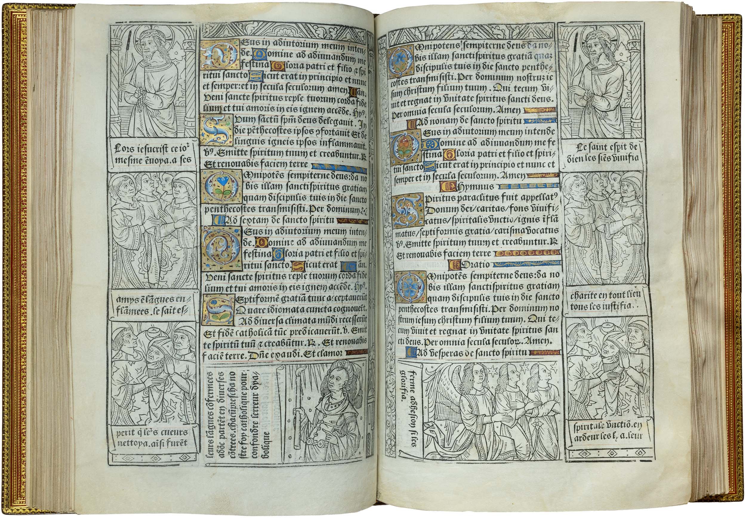 grandes-heures-royales-verard-1489-1490-printed-book-of-hours-horae-bmv-prince-d-essling-73.jpg