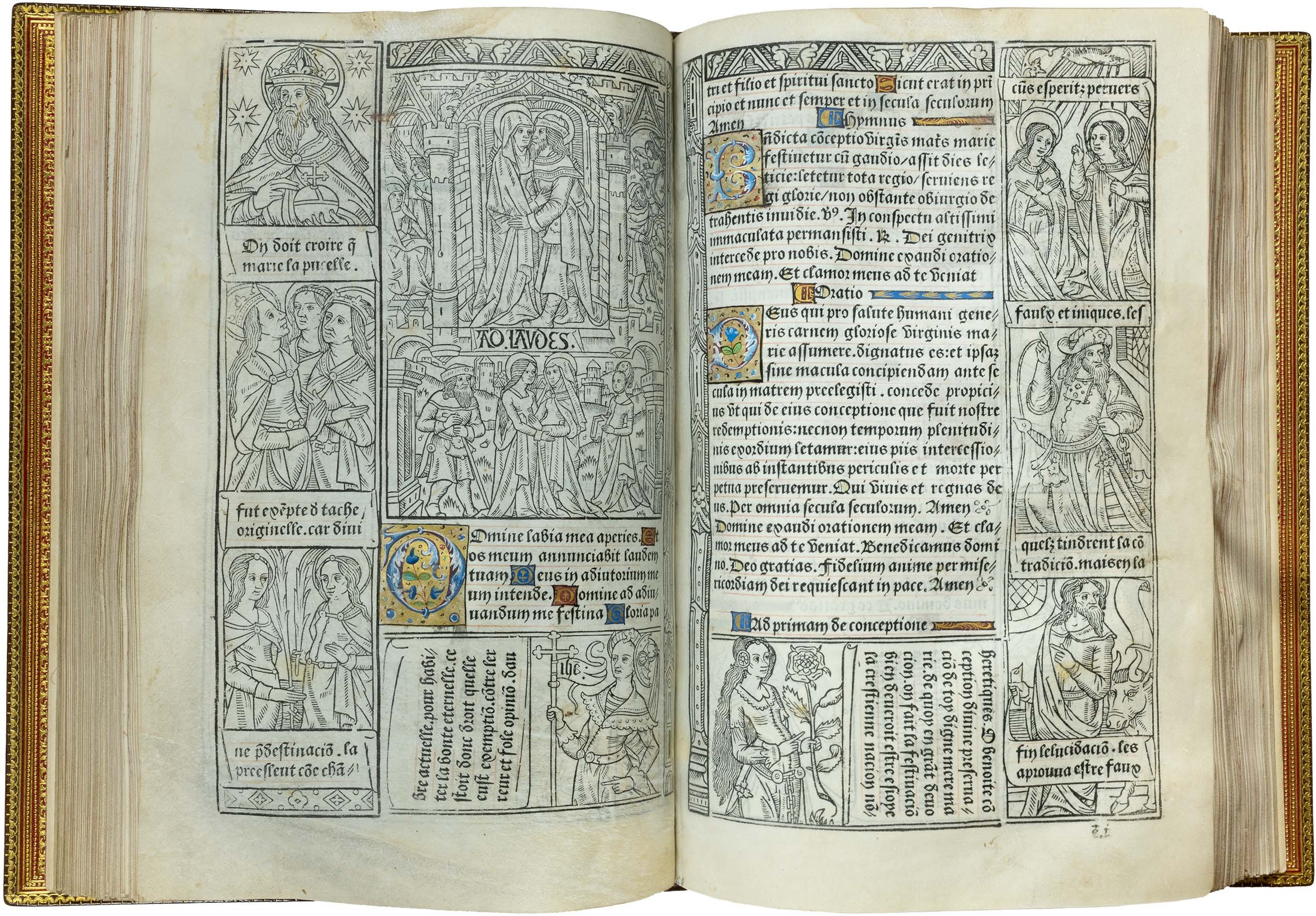 grandes-heures-royales-verard-1489-1490-printed-book-of-hours-horae-bmv-prince-d-essling-75.jpg