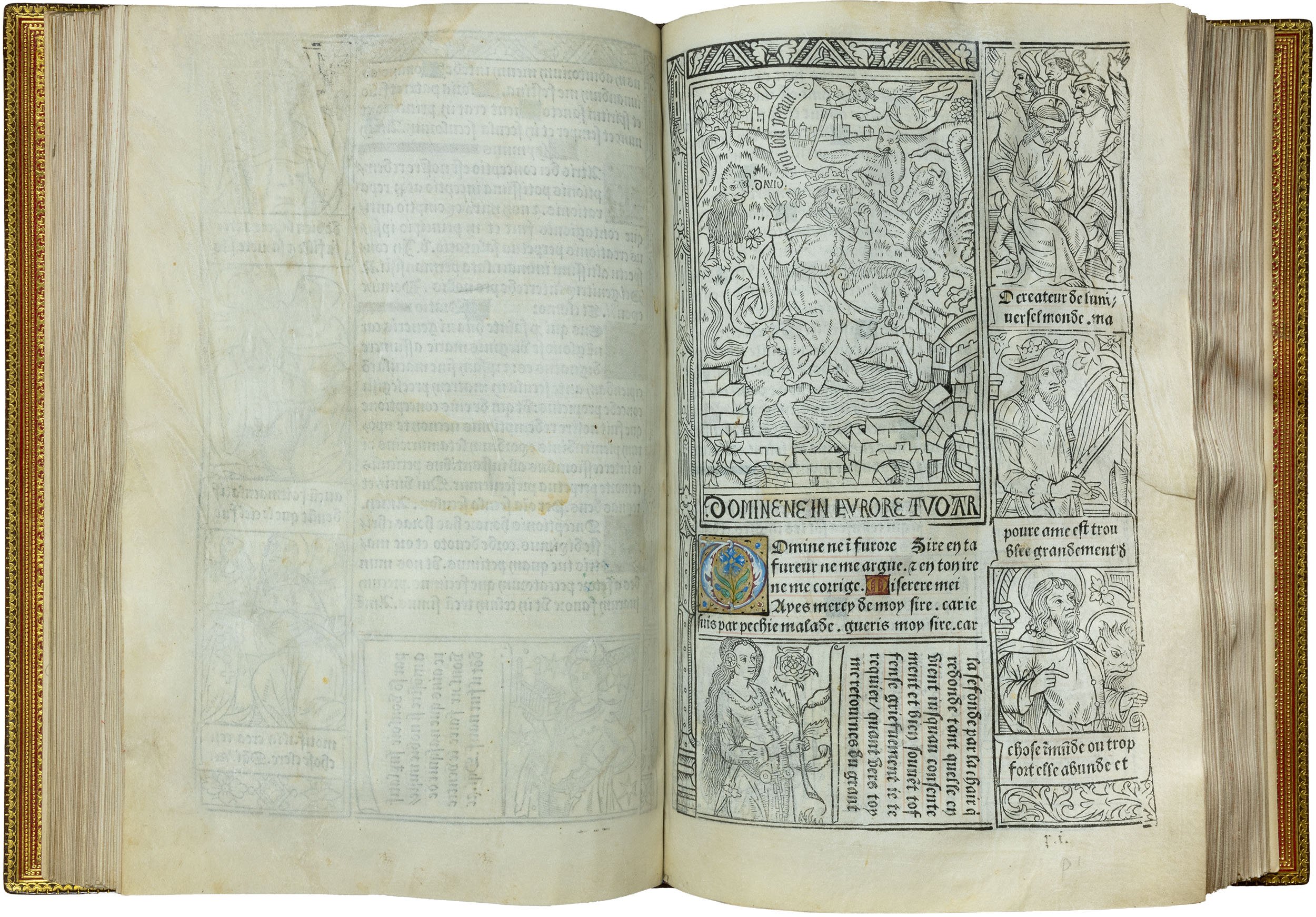 grandes-heures-royales-verard-1489-1490-printed-book-of-hours-horae-bmv-prince-d-essling-79.jpg