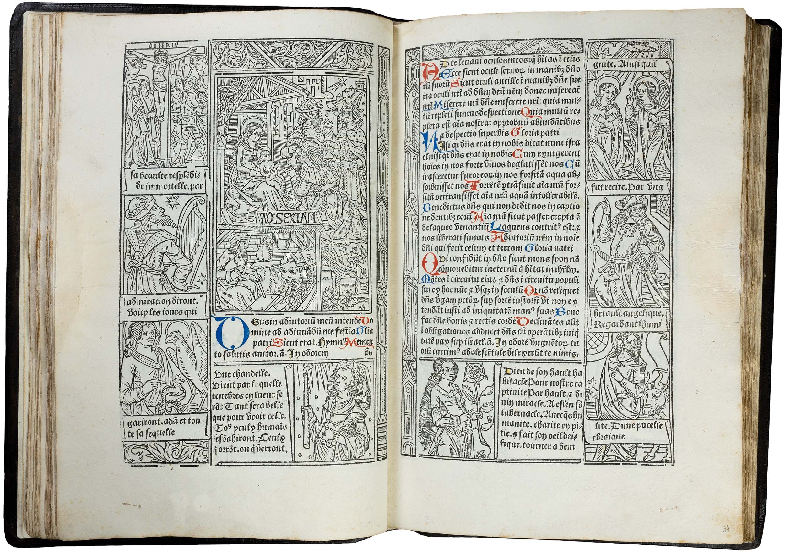 Grandes-heures-royales-verard-1488-1489-printed-book-of-hours-horae-bmv-36.jpg