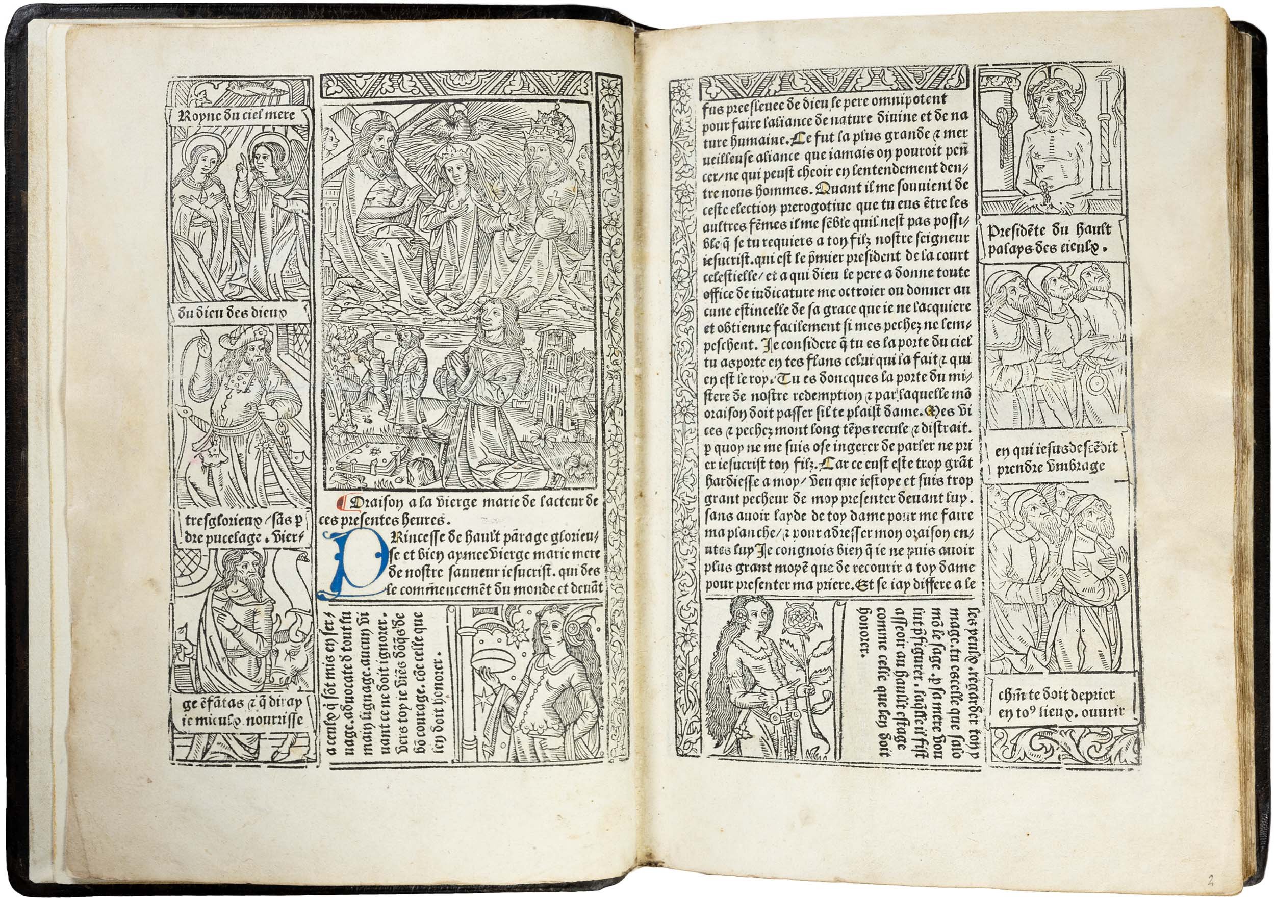 Grandes-heures-royales-verard-1488-1489-printed-book-of-hours-horae-bmv-4.jpg
