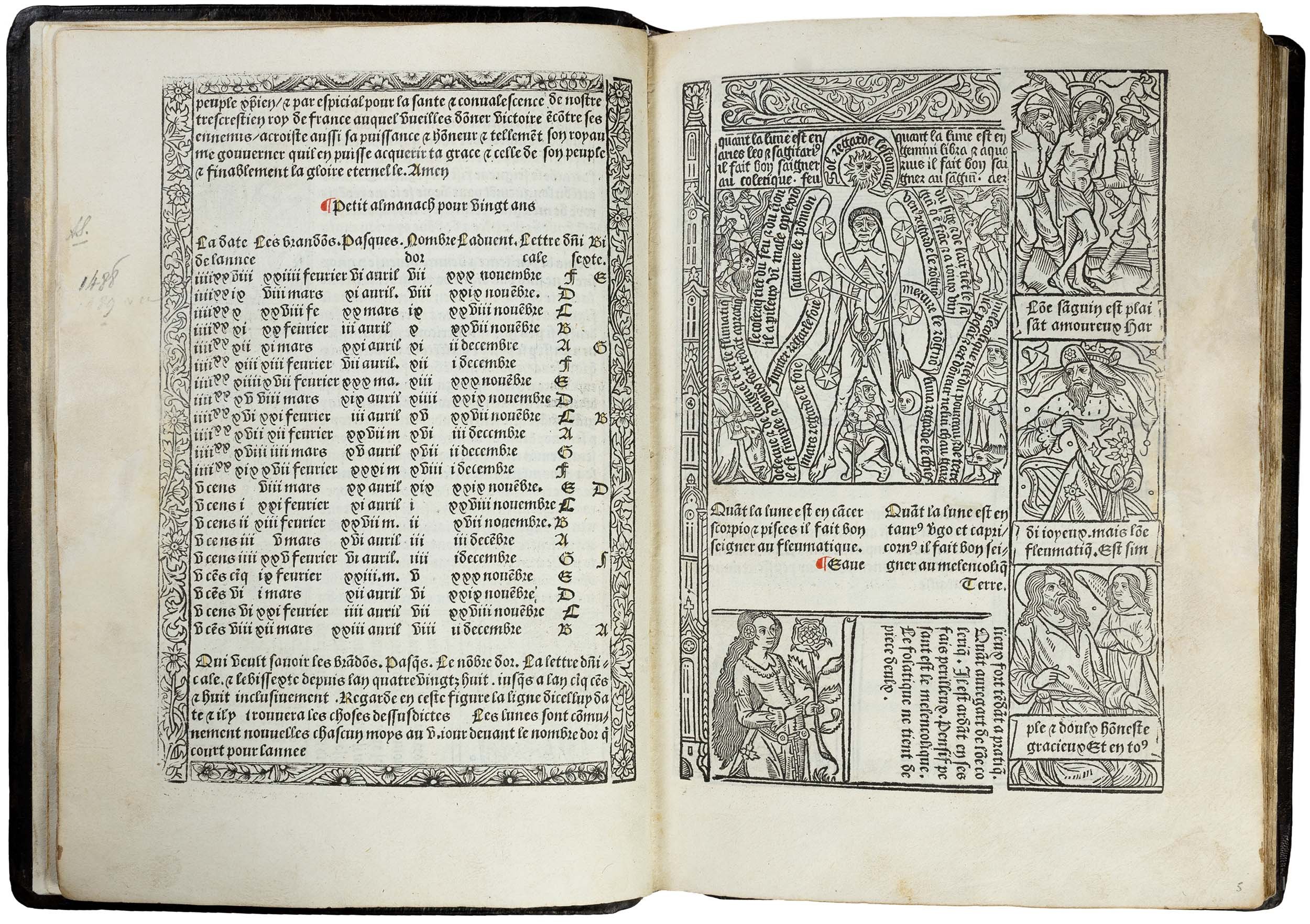 Grandes-heures-royales-verard-1488-1489-printed-book-of-hours-horae-bmv-7.jpg