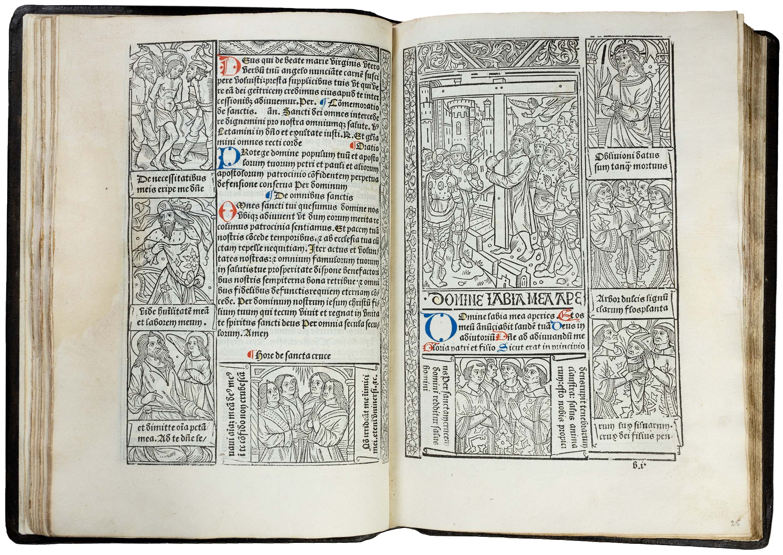 Grandes-heures-royales-verard-1488-1489-printed-book-of-hours-horae-bmv-27.jpg
