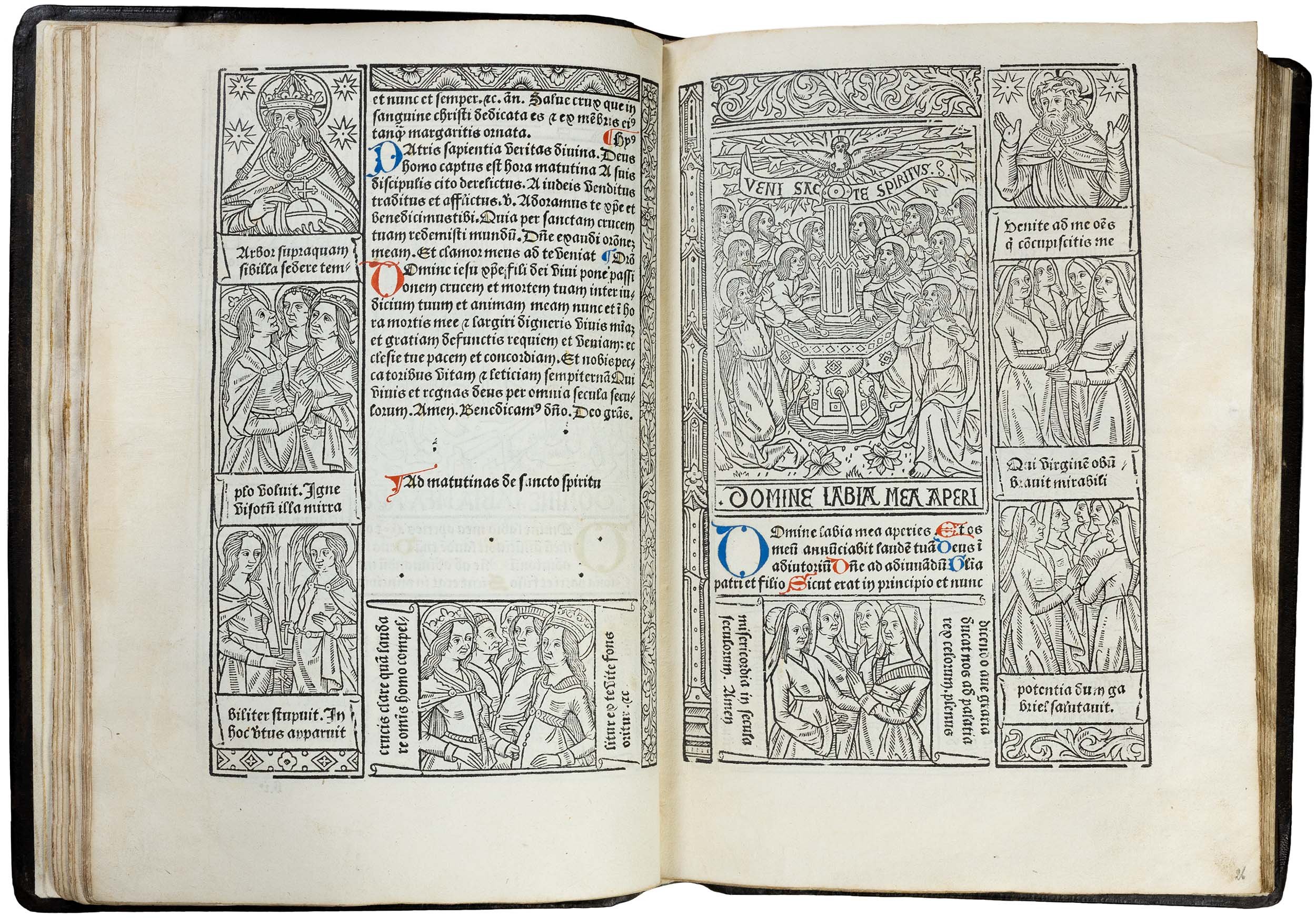 Grandes-heures-royales-verard-1488-1489-printed-book-of-hours-horae-bmv-28.jpg