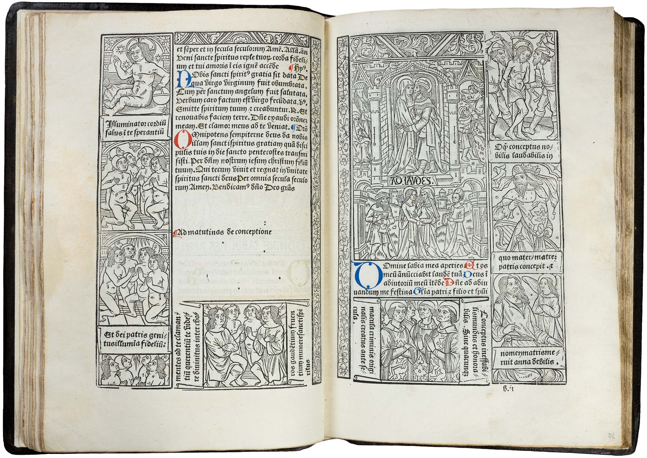 Grandes-heures-royales-verard-1488-1489-printed-book-of-hours-horae-bmv-29.jpg
