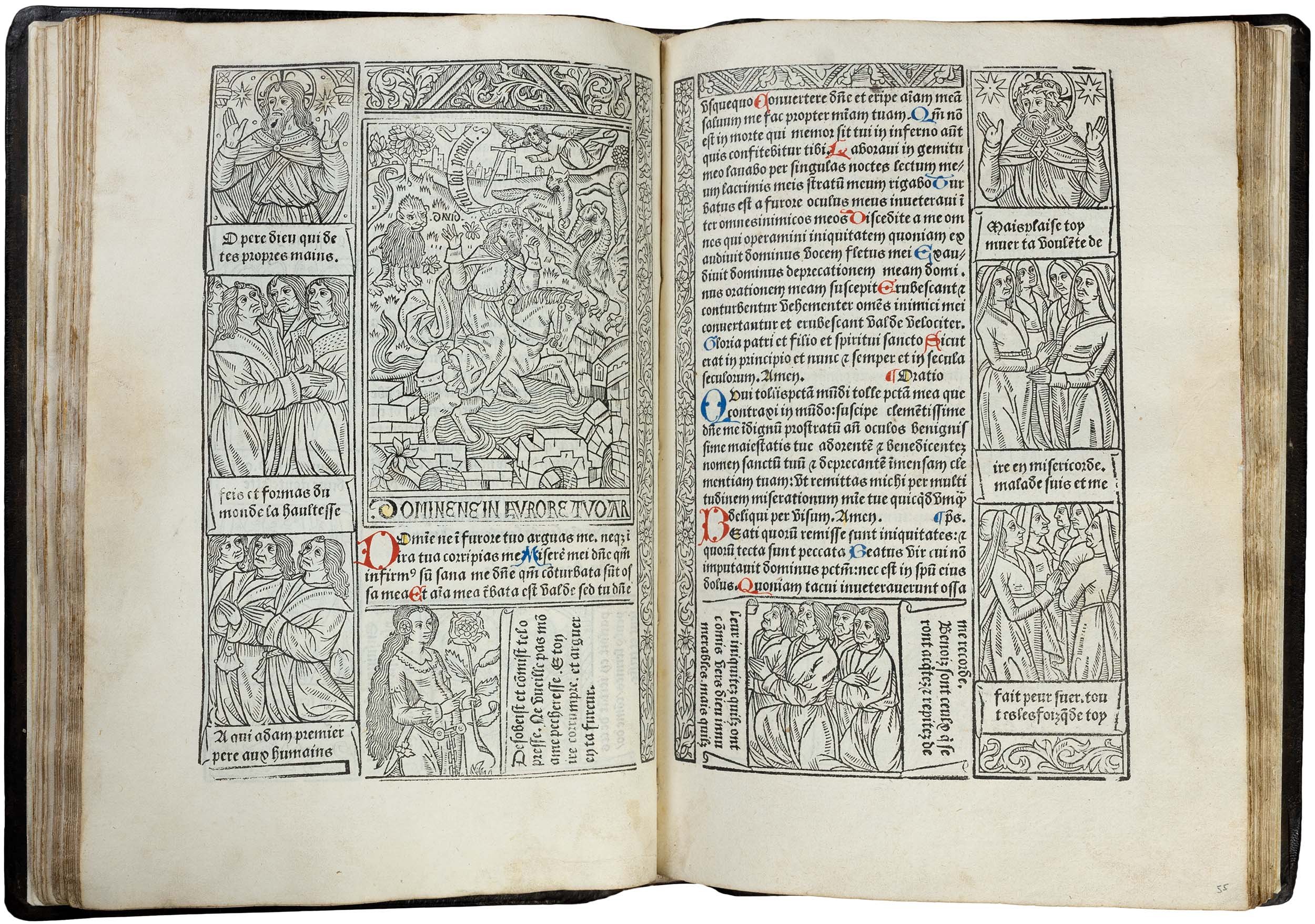 Grandes-heures-royales-verard-1488-1489-printed-book-of-hours-horae-bmv-57.jpg