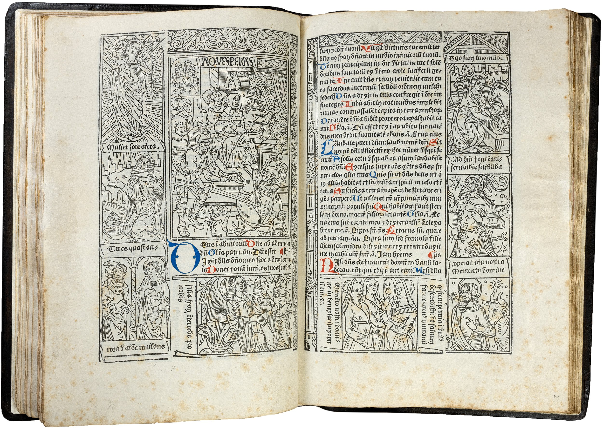 Grandes-heures-royales-verard-1488-1489-printed-book-of-hours-horae-bmv-42.jpg