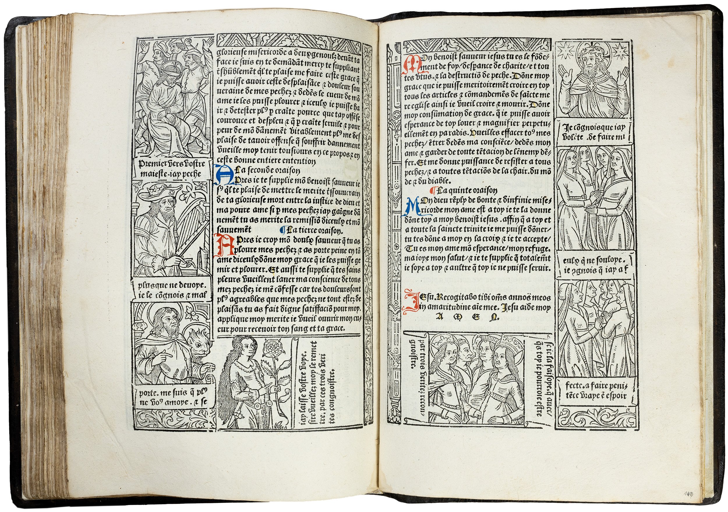 Grandes-heures-royales-verard-1488-1489-printed-book-of-hours-horae-bmv-112.jpg