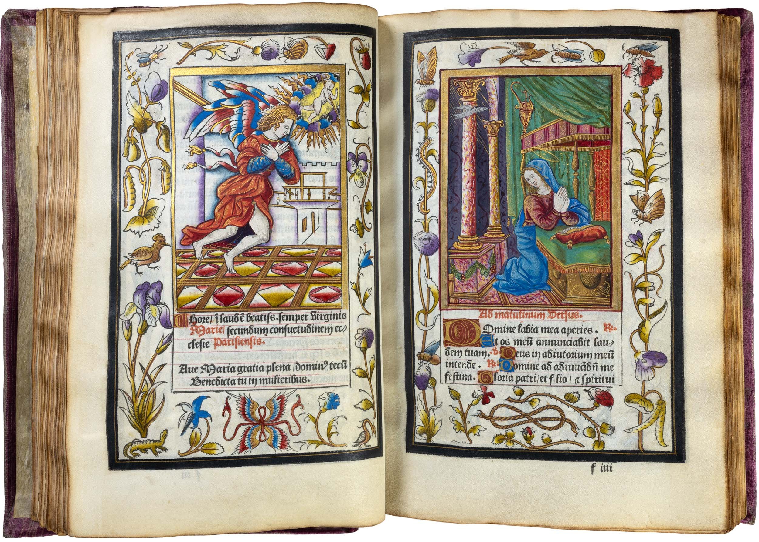 geoffroy-tory-printed-book-of-hours-illuminated-vellum-22-october-1527-prince-dessing-villeneuve-horae-bmv-46.jpg