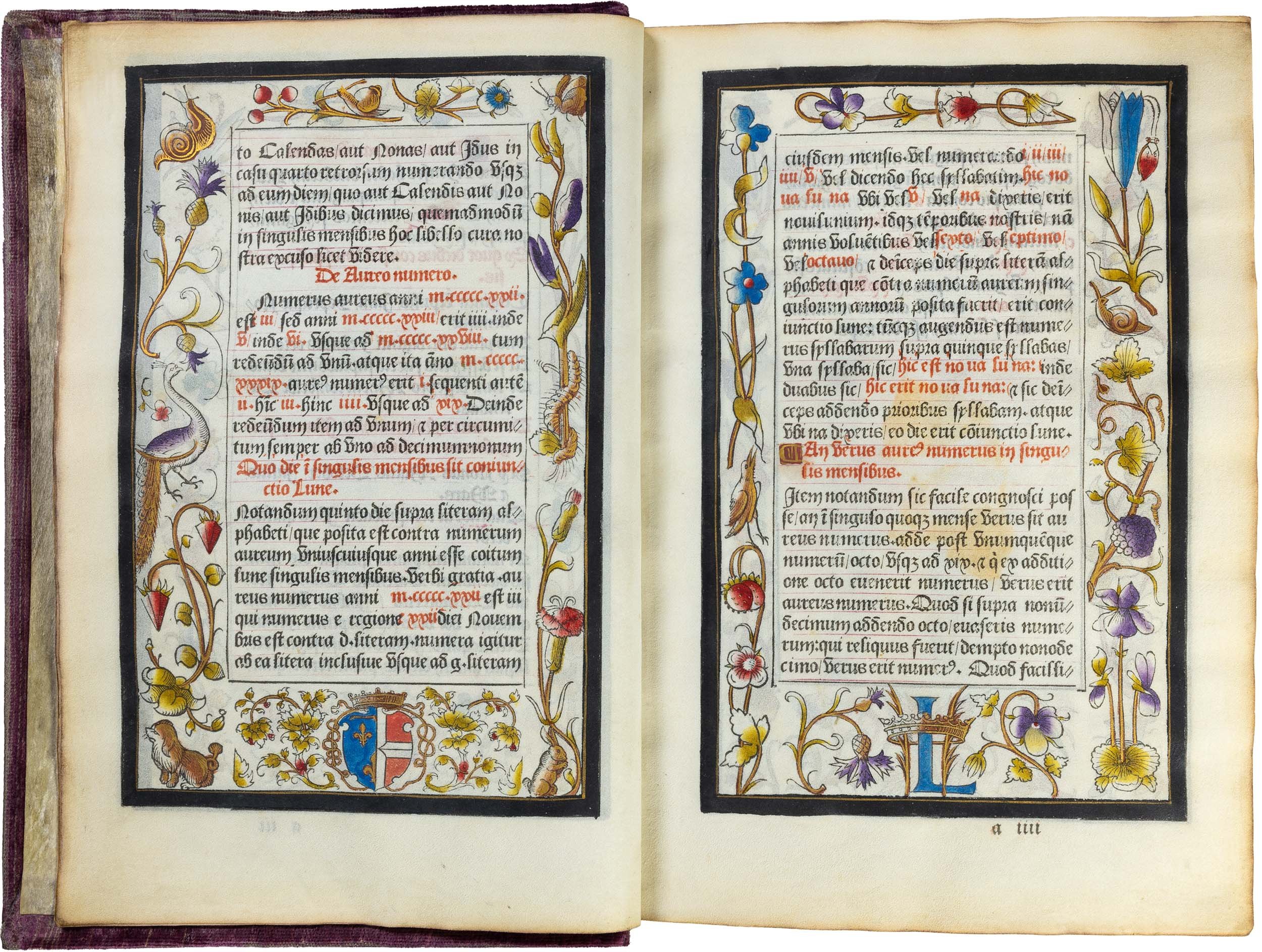 geoffroy-tory-printed-book-of-hours-illuminated-vellum-22-october-1527-prince-dessing-villeneuve-horae-bmv-06.jpg