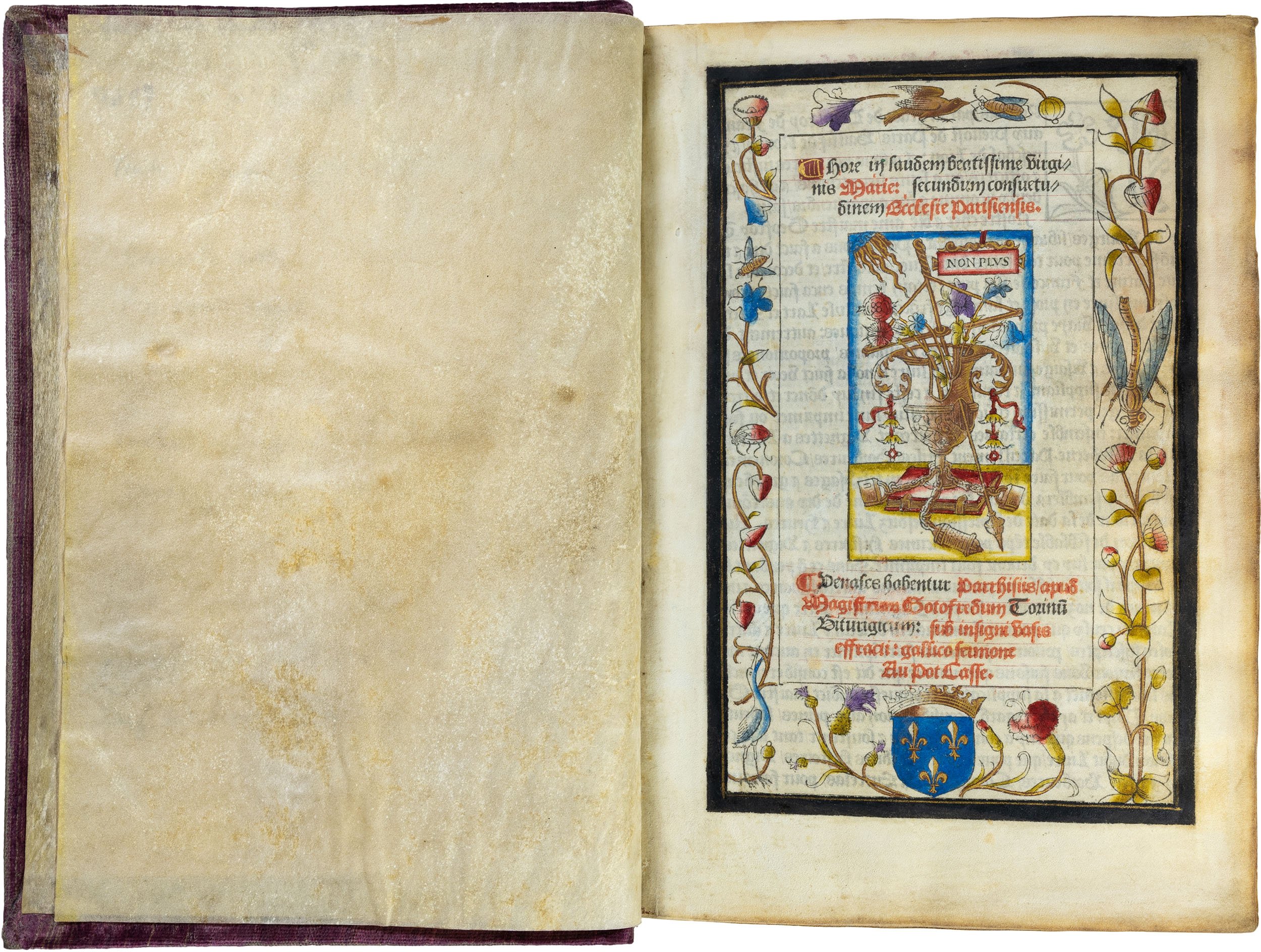 geoffroy-tory-printed-book-of-hours-illuminated-vellum-22-october-1527-prince-dessing-villeneuve-horae-bmv-03.jpg