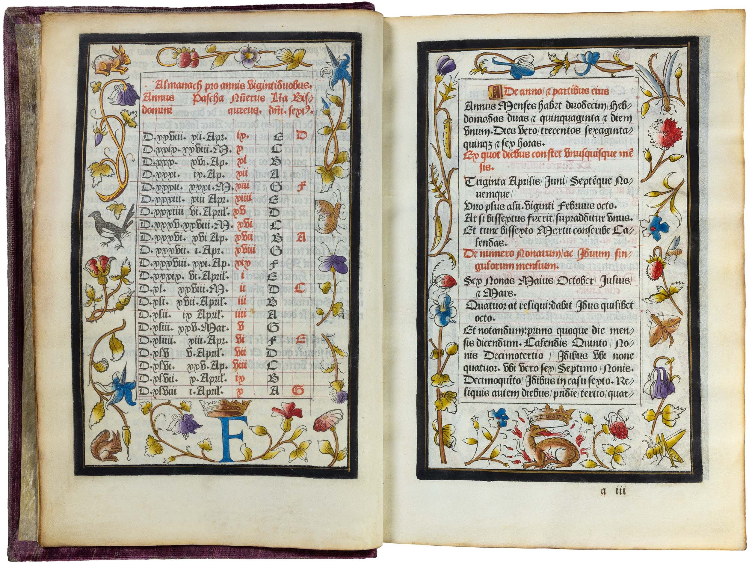 geoffroy-tory-printed-book-of-hours-illuminated-vellum-22-october-1527-prince-dessing-villeneuve-horae-bmv-05.jpg