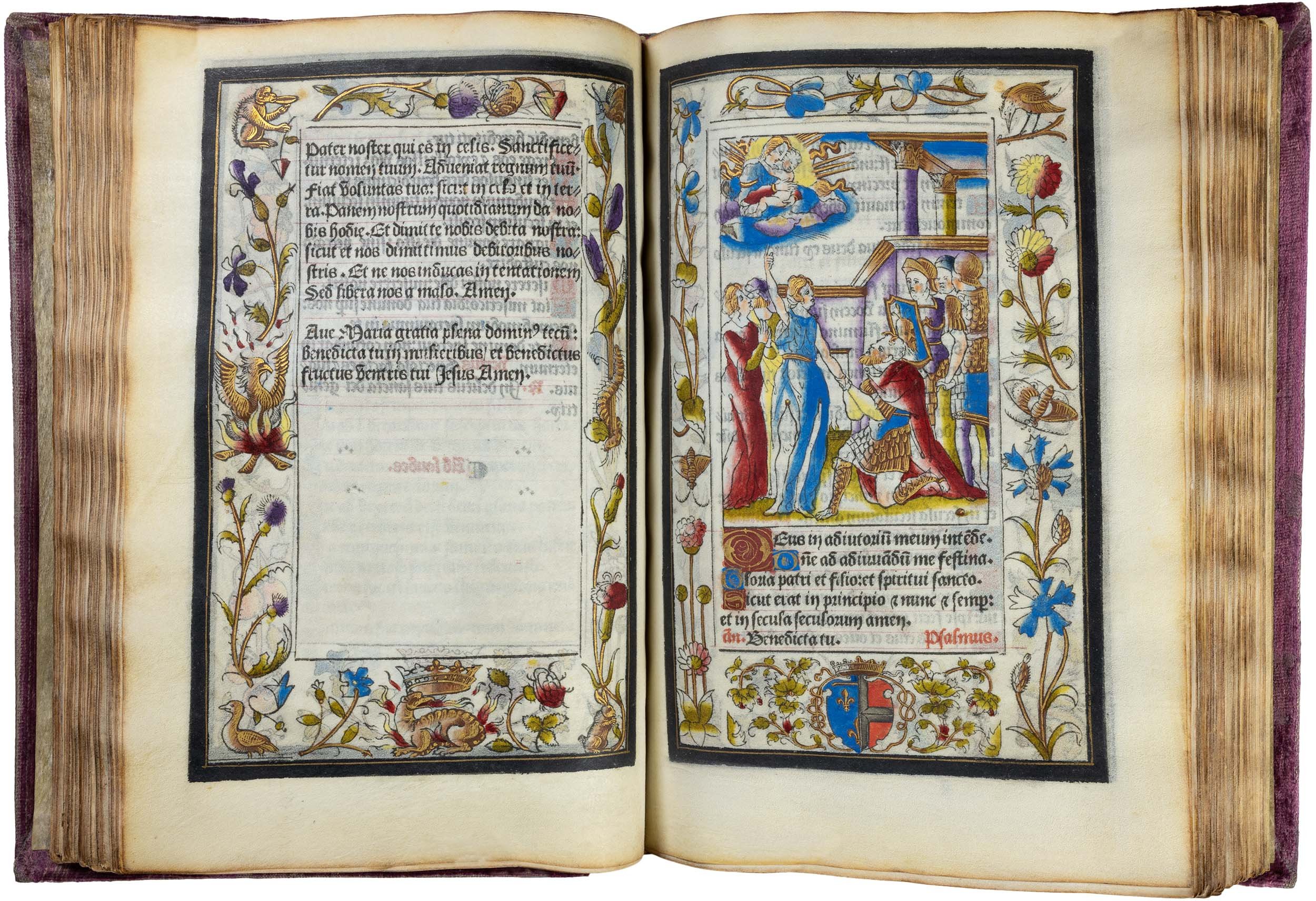geoffroy-tory-printed-book-of-hours-illuminated-vellum-22-october-1527-prince-dessing-villeneuve-horae-bmv-58.jpg