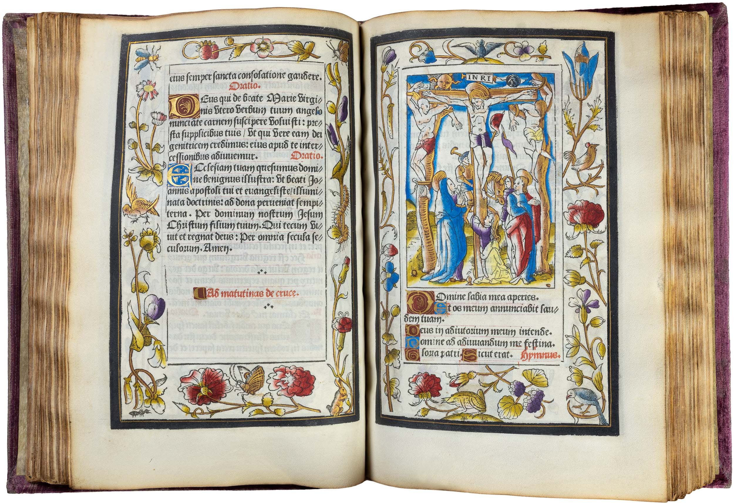 geoffroy-tory-printed-book-of-hours-illuminated-vellum-22-october-1527-prince-dessing-villeneuve-horae-bmv-64.jpg