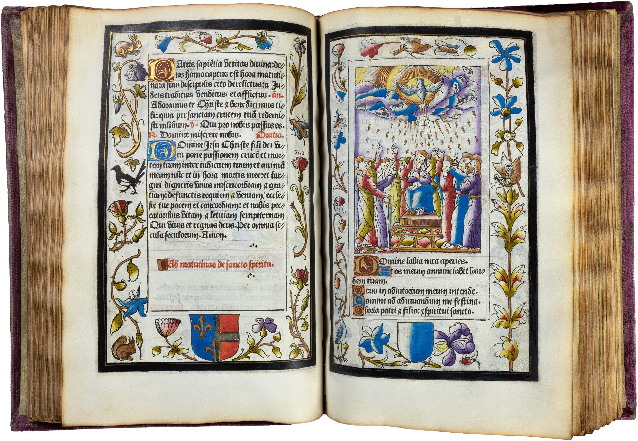 geoffroy-tory-printed-book-of-hours-illuminated-vellum-22-october-1527-prince-dessing-villeneuve-horae-bmv-65.jpg