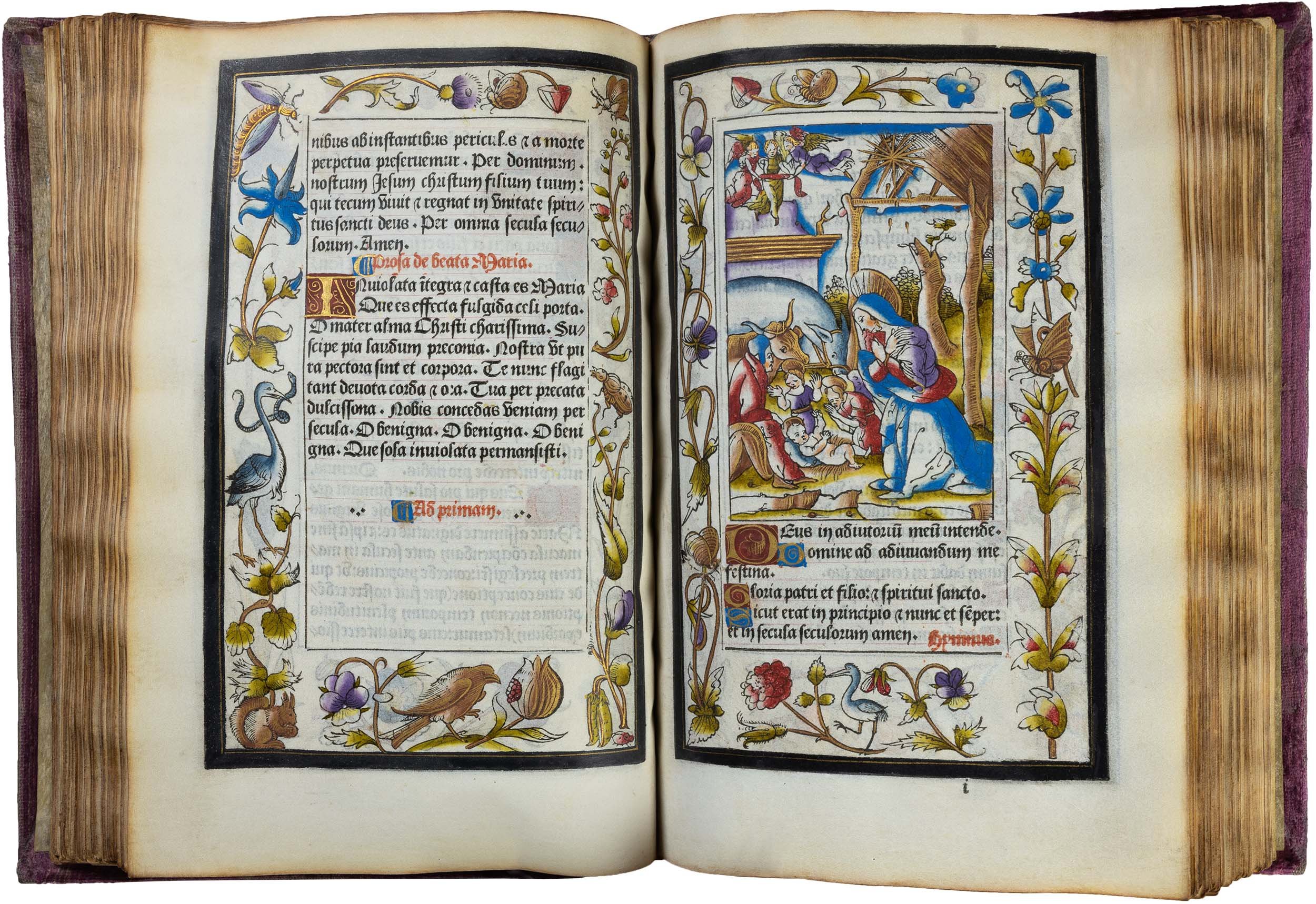geoffroy-tory-printed-book-of-hours-illuminated-vellum-22-october-1527-prince-dessing-villeneuve-horae-bmv-67.jpg