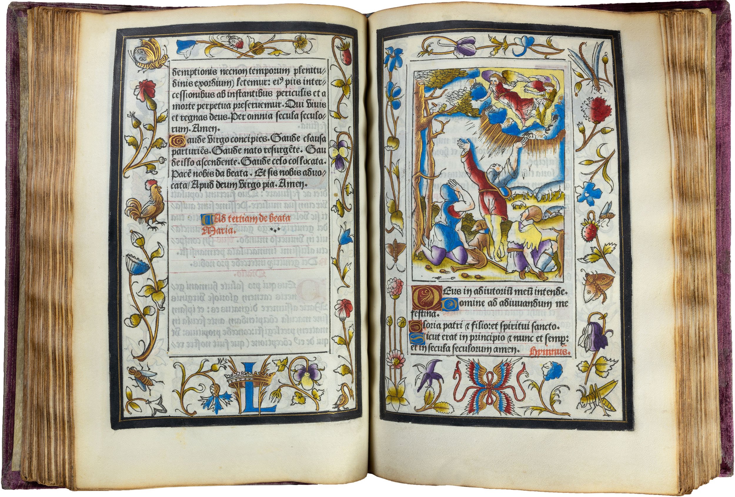 geoffroy-tory-printed-book-of-hours-illuminated-vellum-22-october-1527-prince-dessing-villeneuve-horae-bmv-72.jpg