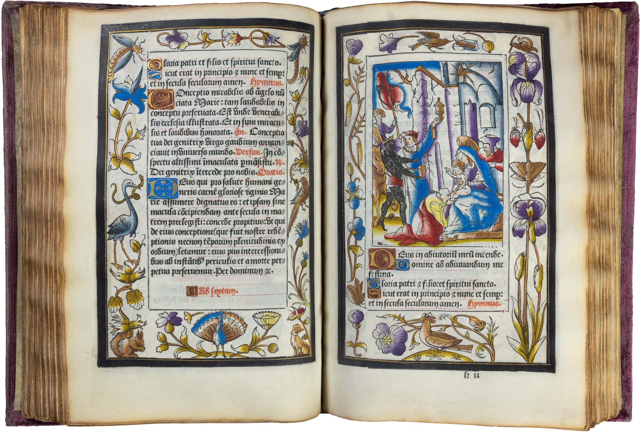 geoffroy-tory-printed-book-of-hours-illuminated-vellum-22-october-1527-prince-dessing-villeneuve-horae-bmv-76.jpg