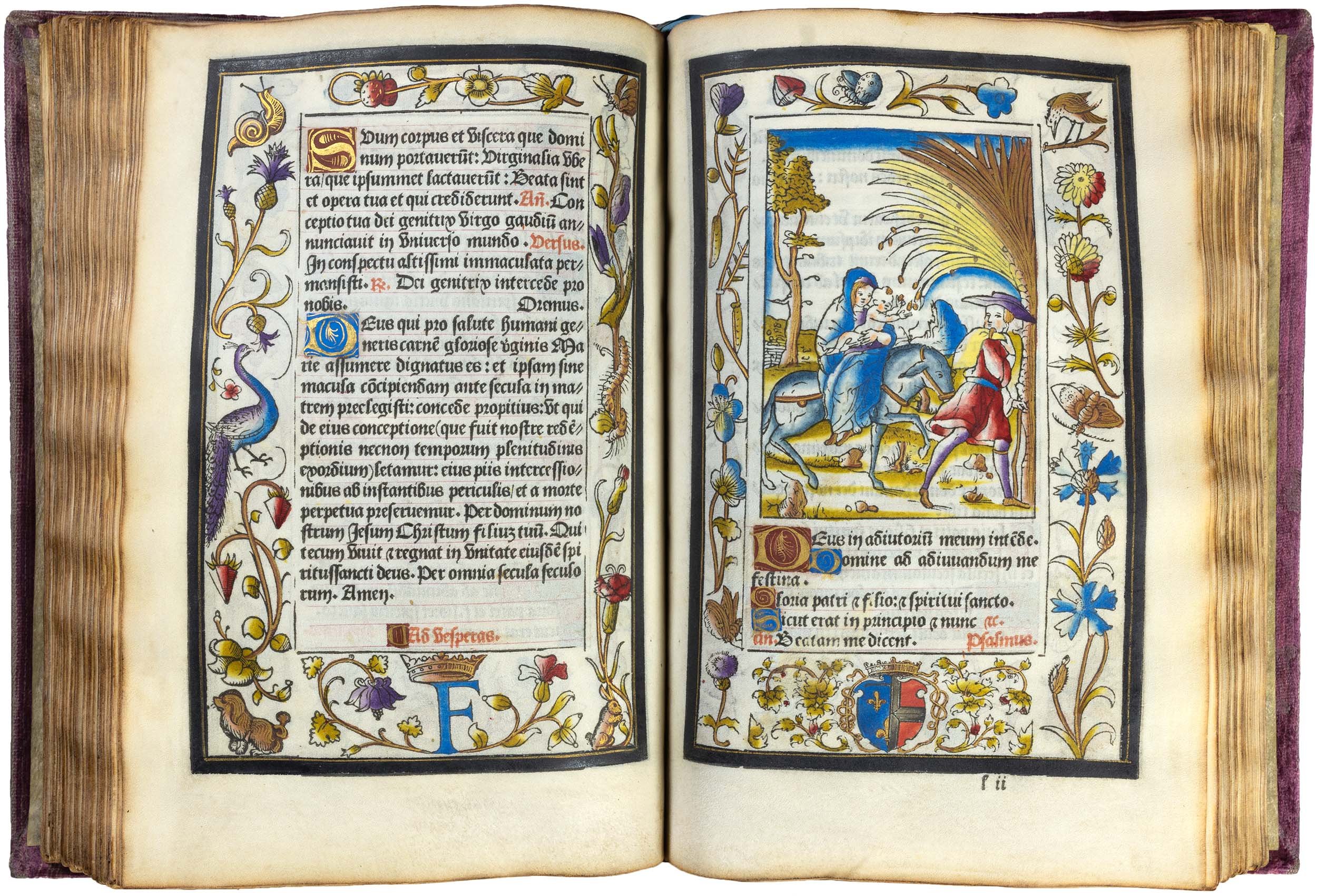 geoffroy-tory-printed-book-of-hours-illuminated-vellum-22-october-1527-prince-dessing-villeneuve-horae-bmv-84.jpg