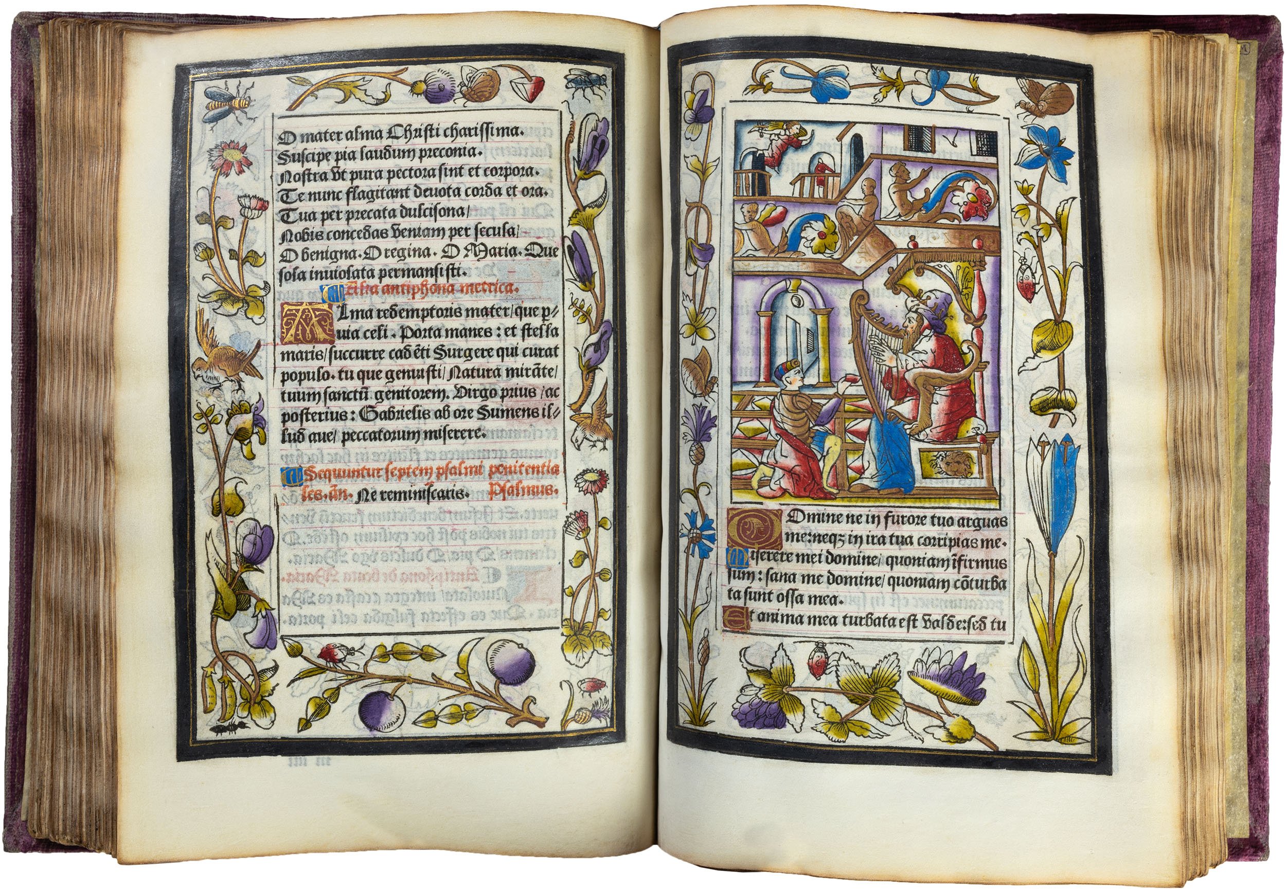 geoffroy-tory-printed-book-of-hours-illuminated-vellum-22-october-1527-prince-dessing-villeneuve-horae-bmv-94.jpg