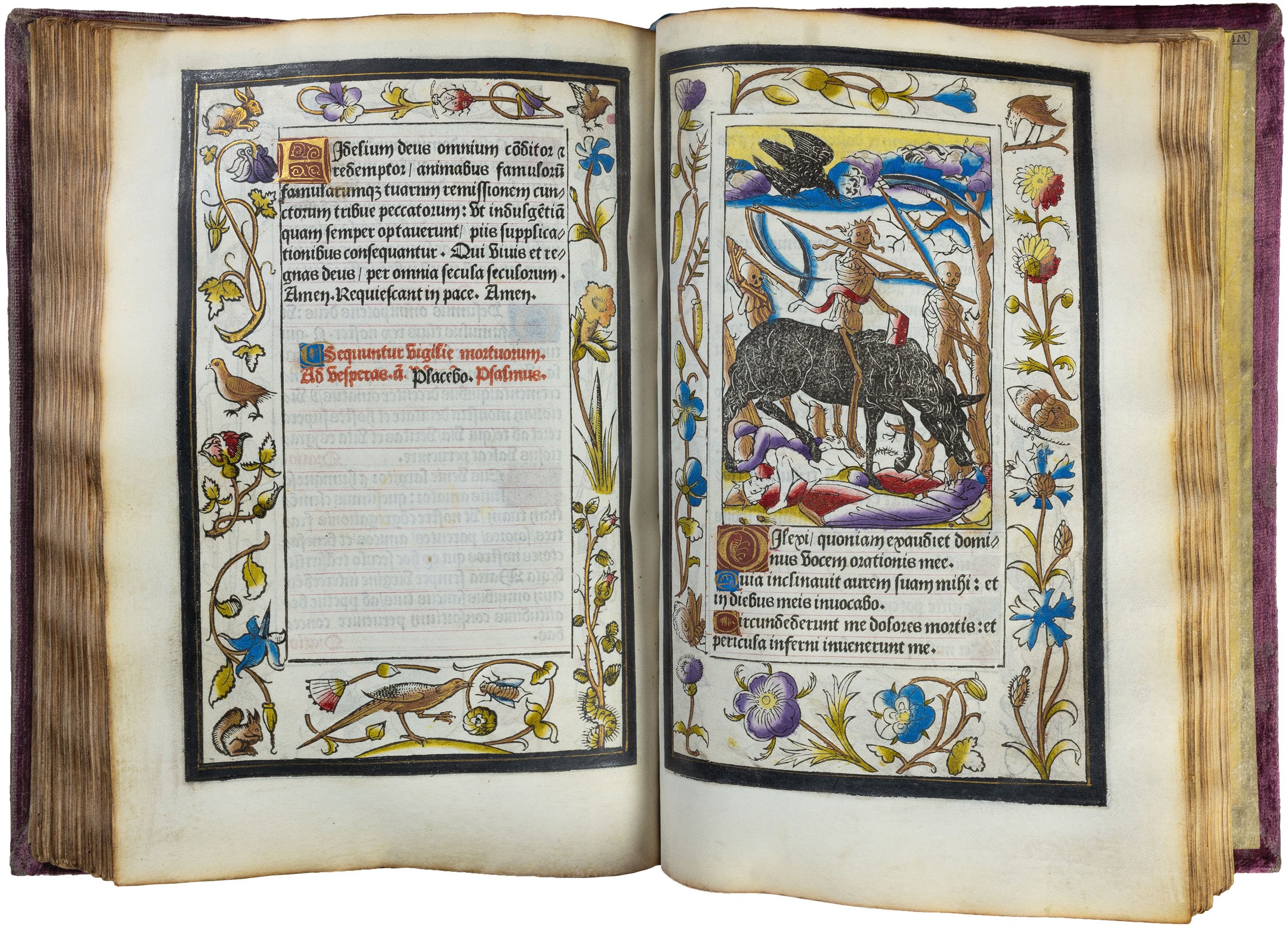 geoffroy-tory-printed-book-of-hours-illuminated-vellum-22-october-1527-prince-dessing-villeneuve-horae-bmv-104.jpg