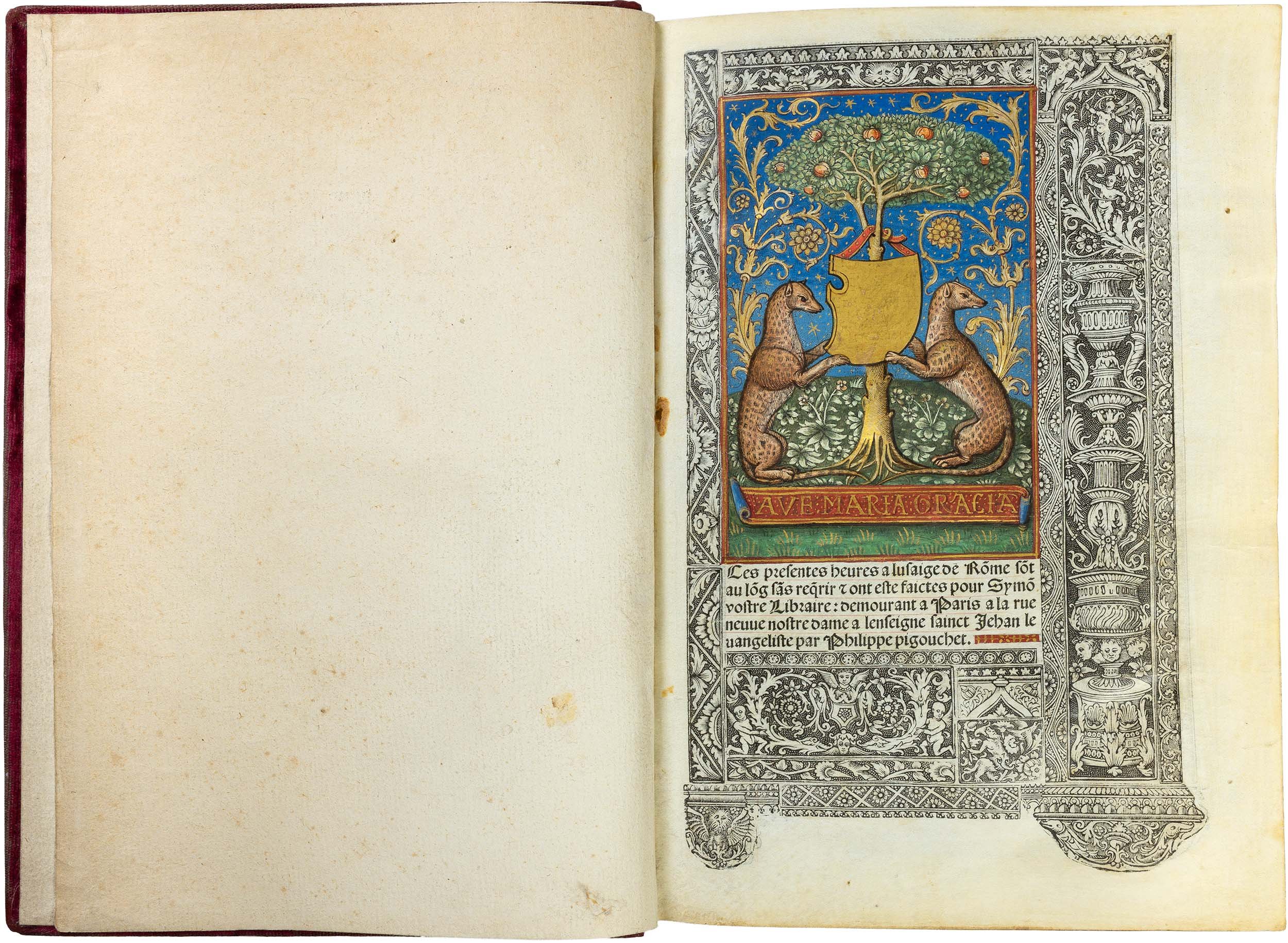 Horae-bmv-jean-pichore-printed-book-of-hours-1504-pigouchet-vostre-03.jpg