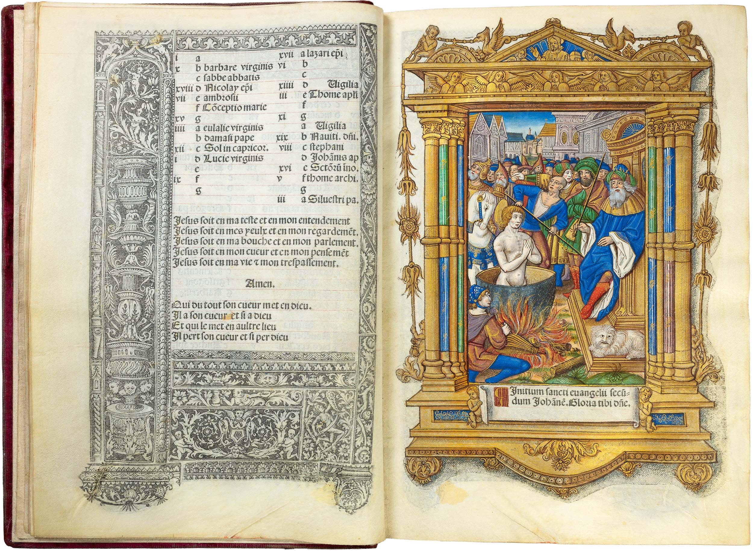 Horae-bmv-jean-pichore-printed-book-of-hours-1504-pigouchet-vostre-08.jpg