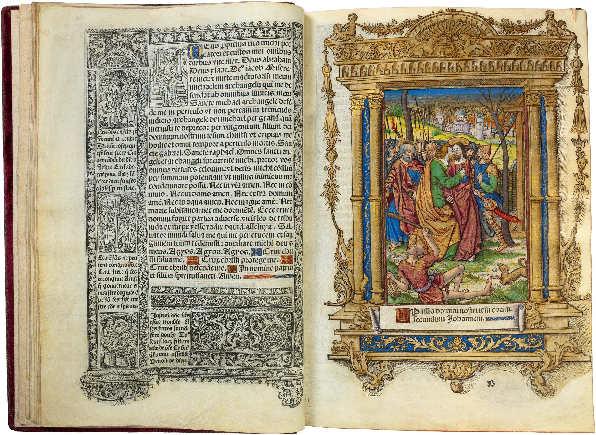 Horae-bmv-jean-pichore-printed-book-of-hours-1504-pigouchet-vostre-12.jpg