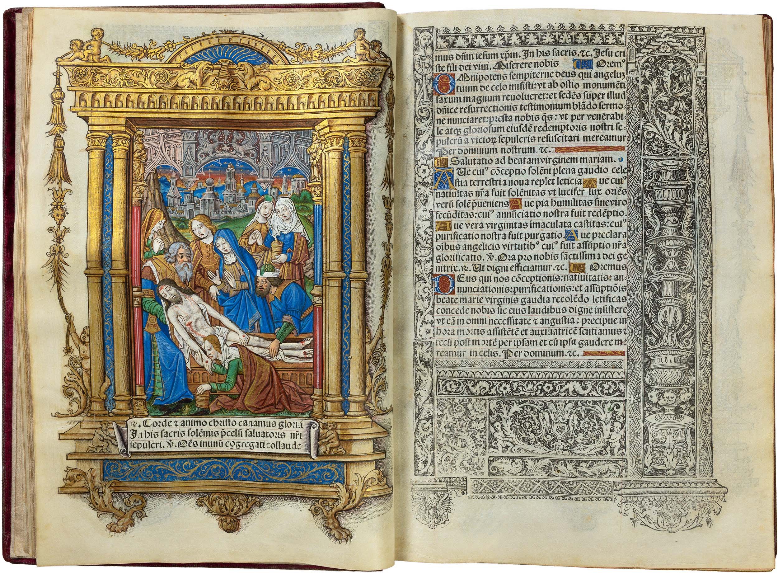Horae-bmv-jean-pichore-printed-book-of-hours-1504-pigouchet-vostre-16.jpg
