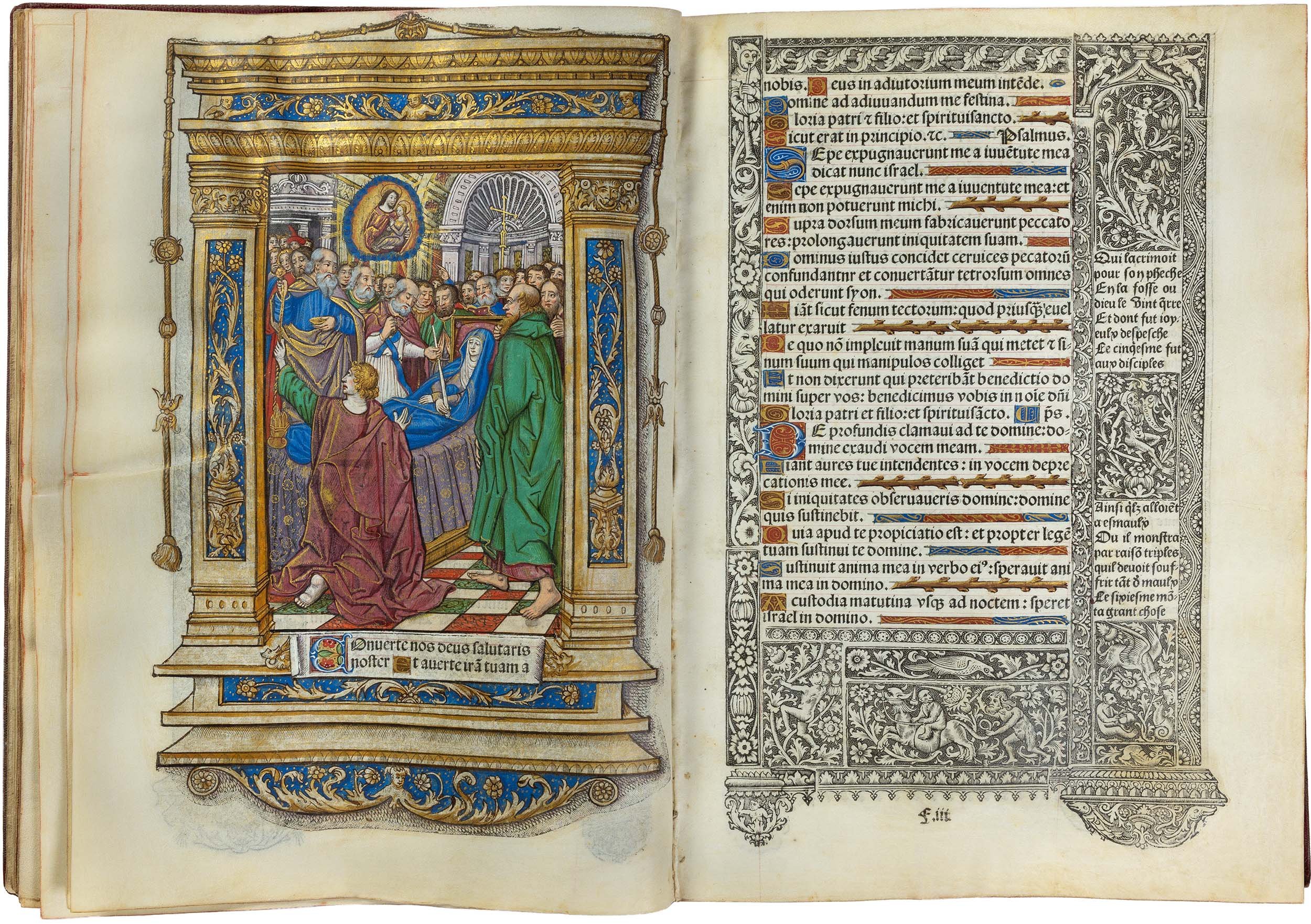 Horae-bmv-jean-pichore-printed-book-of-hours-1504-pigouchet-vostre-46.jpg