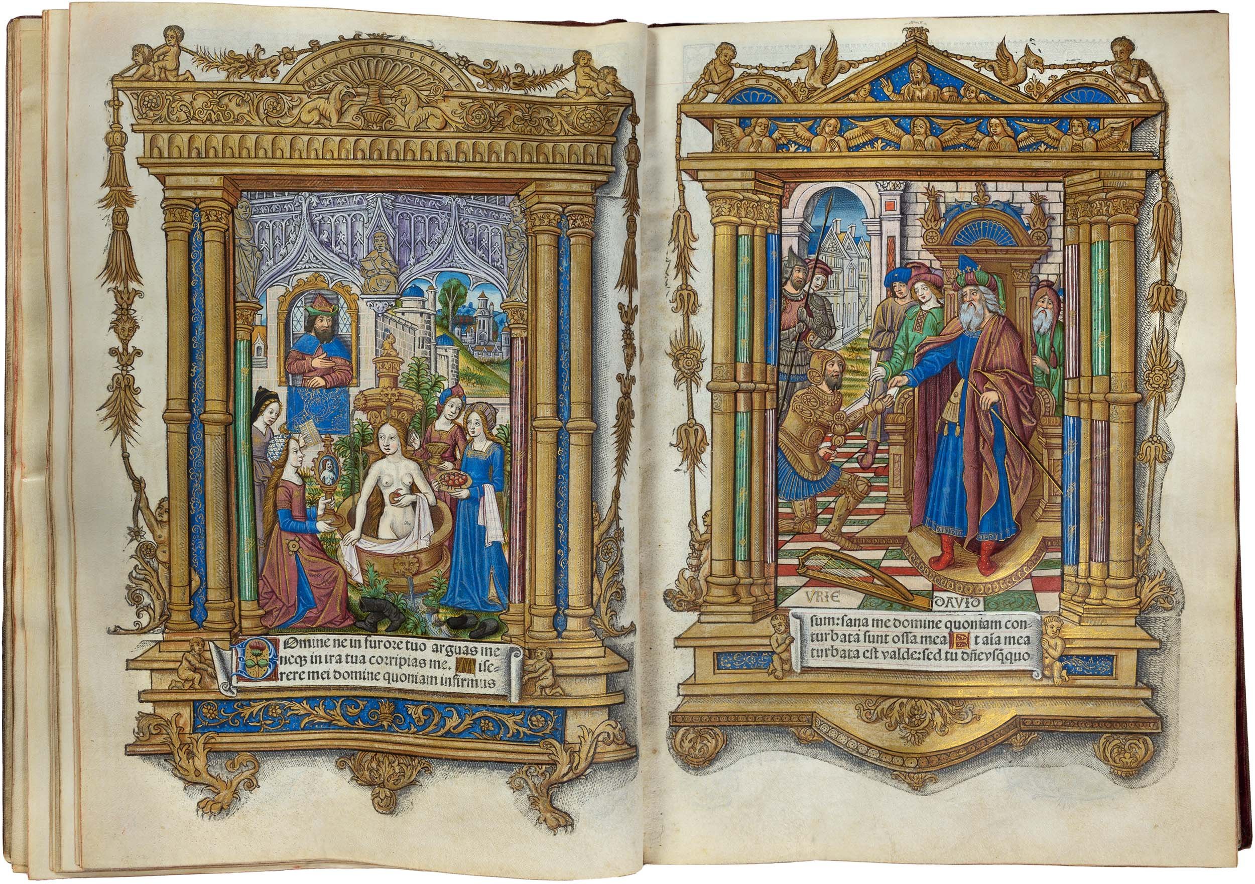 Horae-bmv-jean-pichore-printed-book-of-hours-1504-pigouchet-vostre-53.jpg