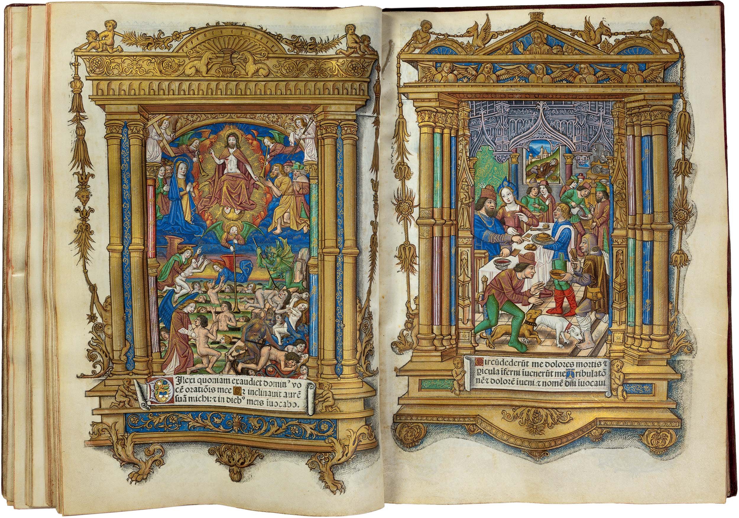 Horae-bmv-jean-pichore-printed-book-of-hours-1504-pigouchet-vostre-62.jpg