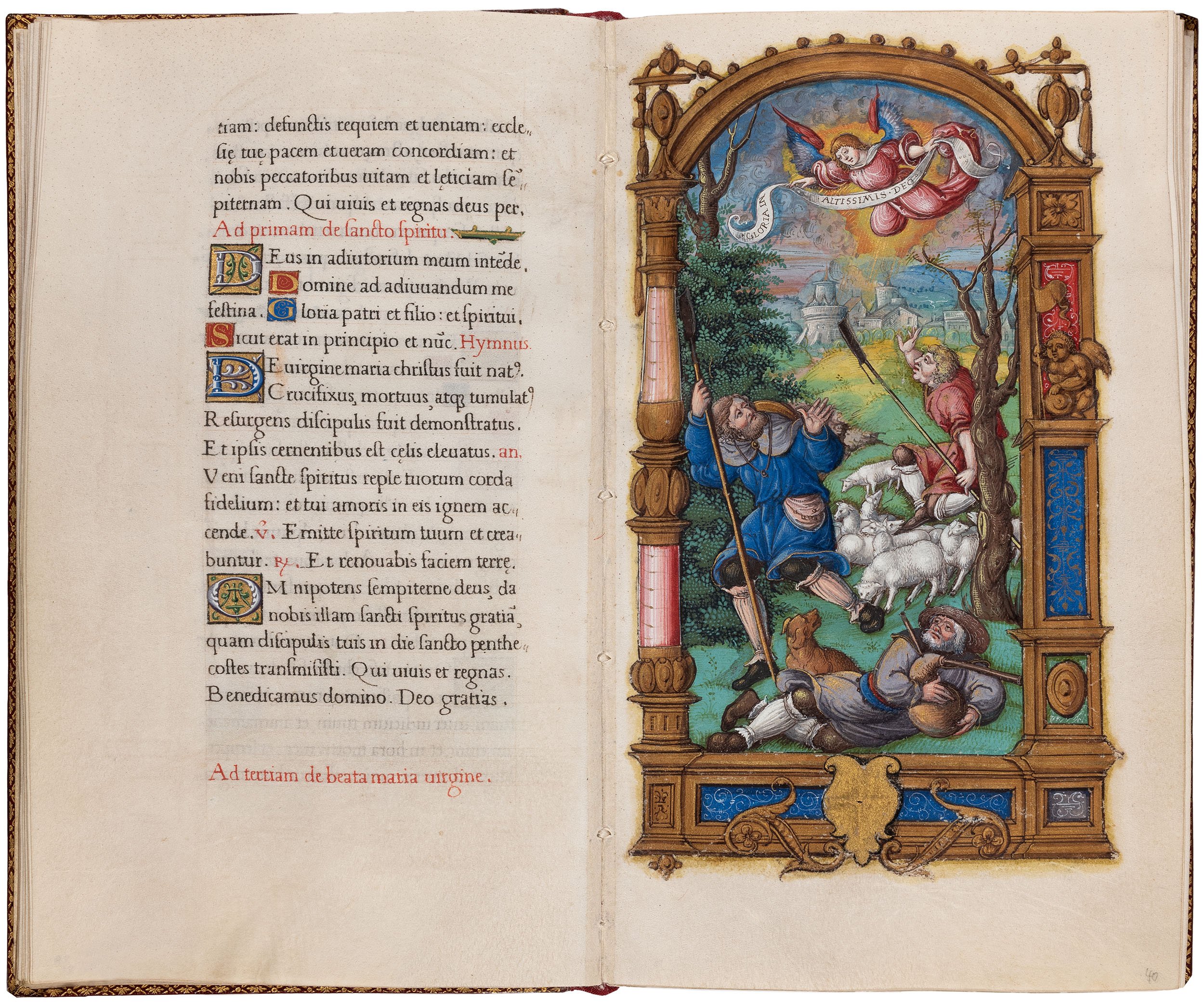 Book-of-Hours-anne-de-montmorency-dated-1539-master-francois-de-rohan-illuminated-manuscript-17.jpg