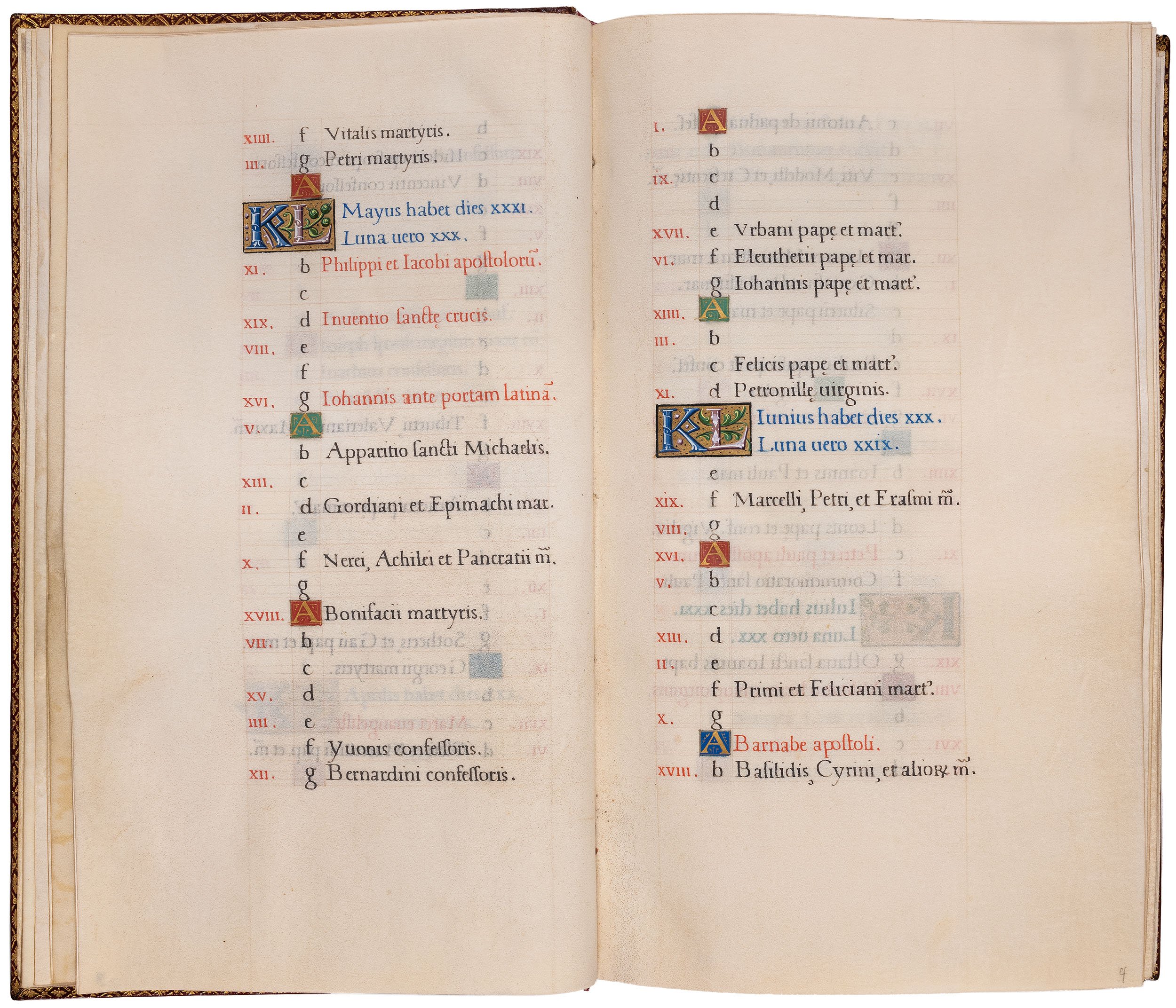 Book-of-Hours-anne-de-montmorency-dated-1539-master-francois-de-rohan-illuminated-manuscript-04.jpg