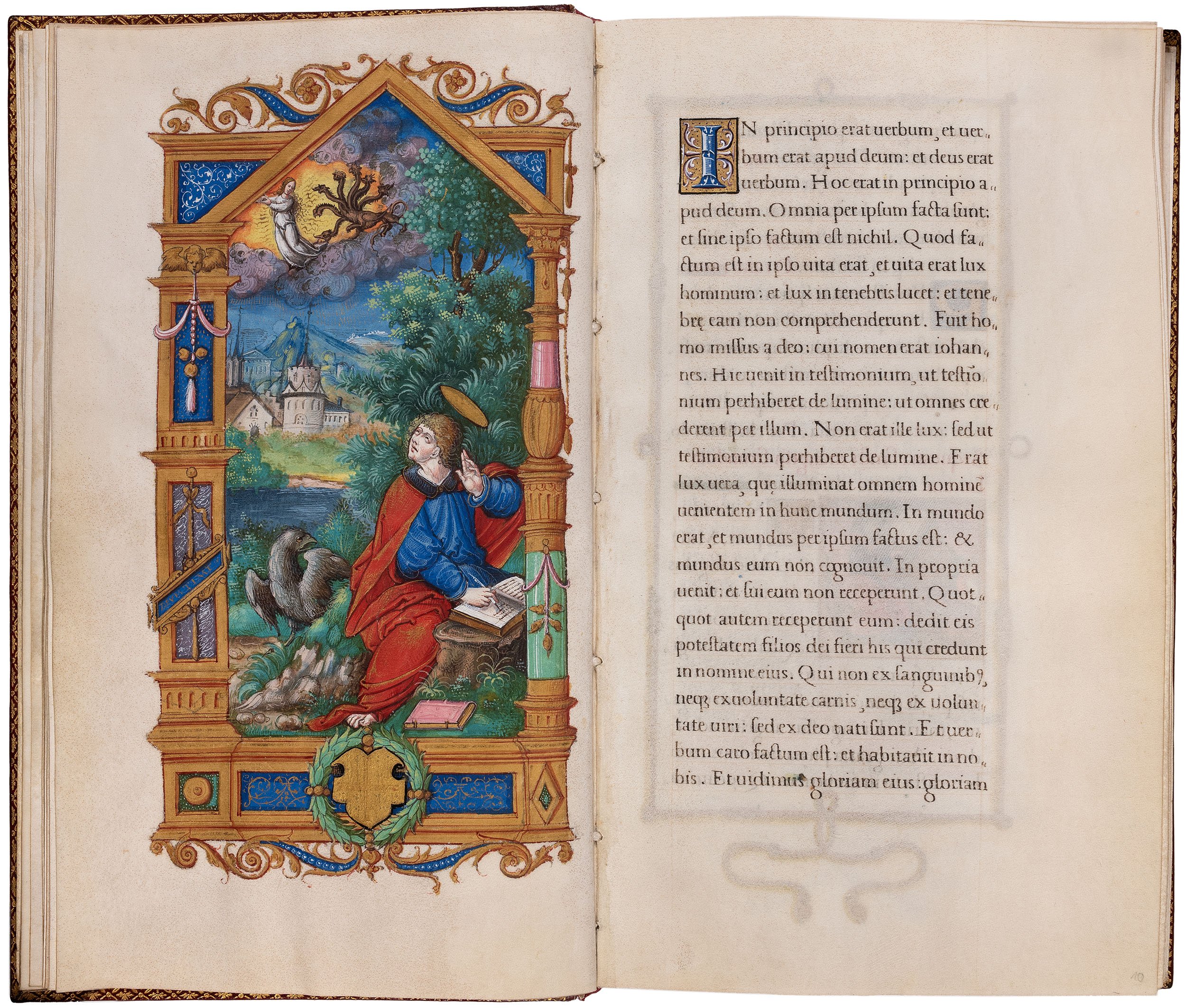 Book-of-Hours-anne-de-montmorency-dated-1539-master-francois-de-rohan-illuminated-manuscript-07.jpg