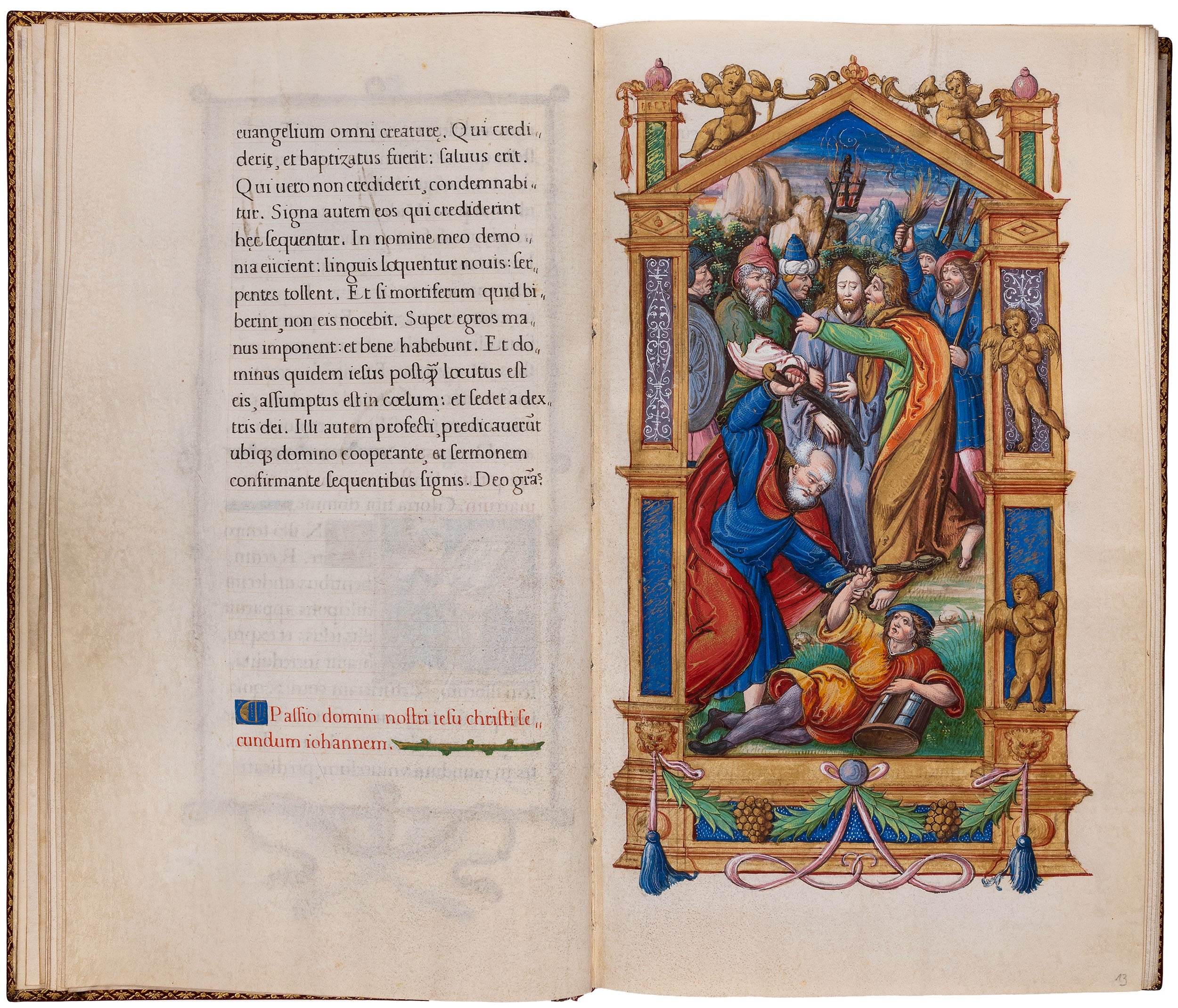Book-of-Hours-anne-de-montmorency-dated-1539-master-francois-de-rohan-illuminated-manuscript-10.jpg