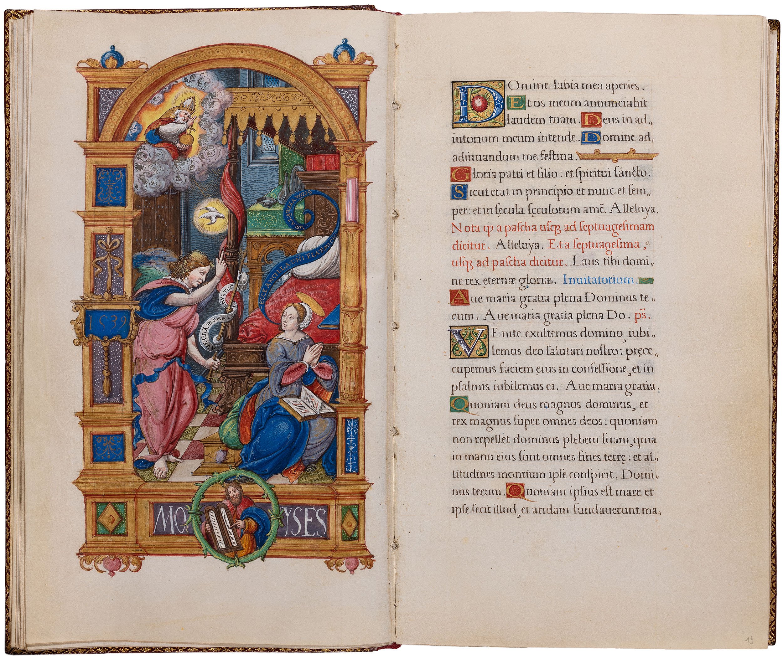 Book-of-Hours-anne-de-montmorency-dated-1539-master-francois-de-rohan-illuminated-manuscript-11.jpg