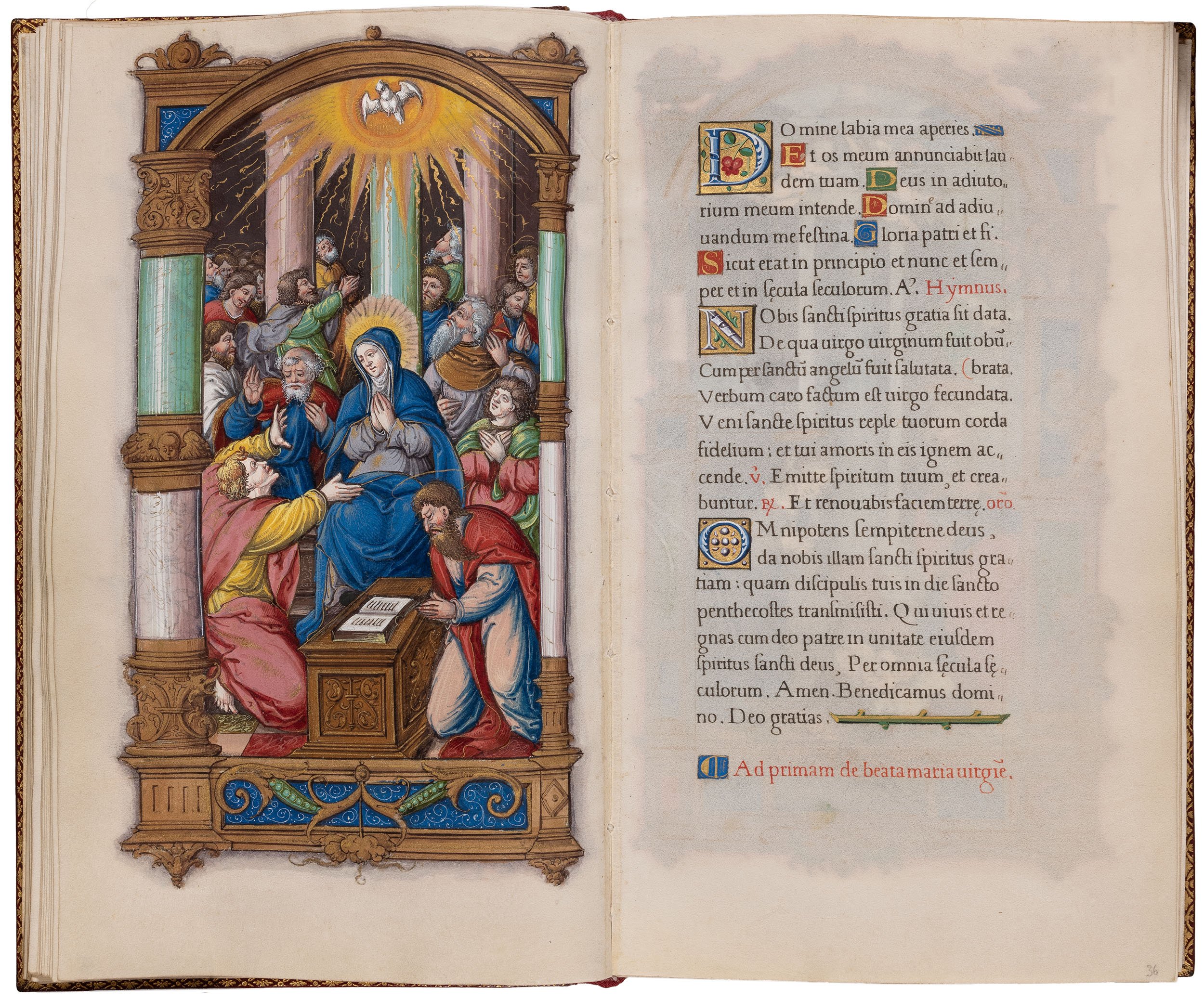 Book-of-Hours-anne-de-montmorency-dated-1539-master-francois-de-rohan-illuminated-manuscript-15.jpg